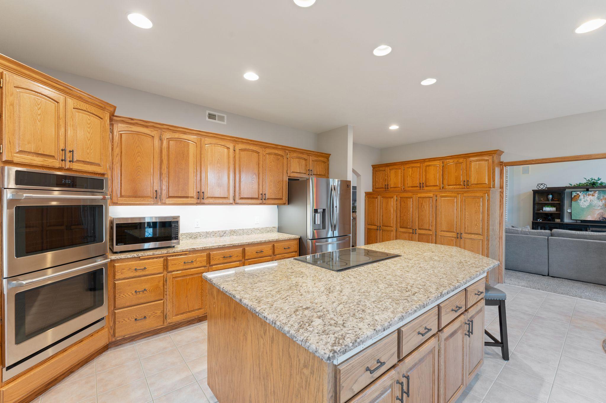 8186 Ideal Court