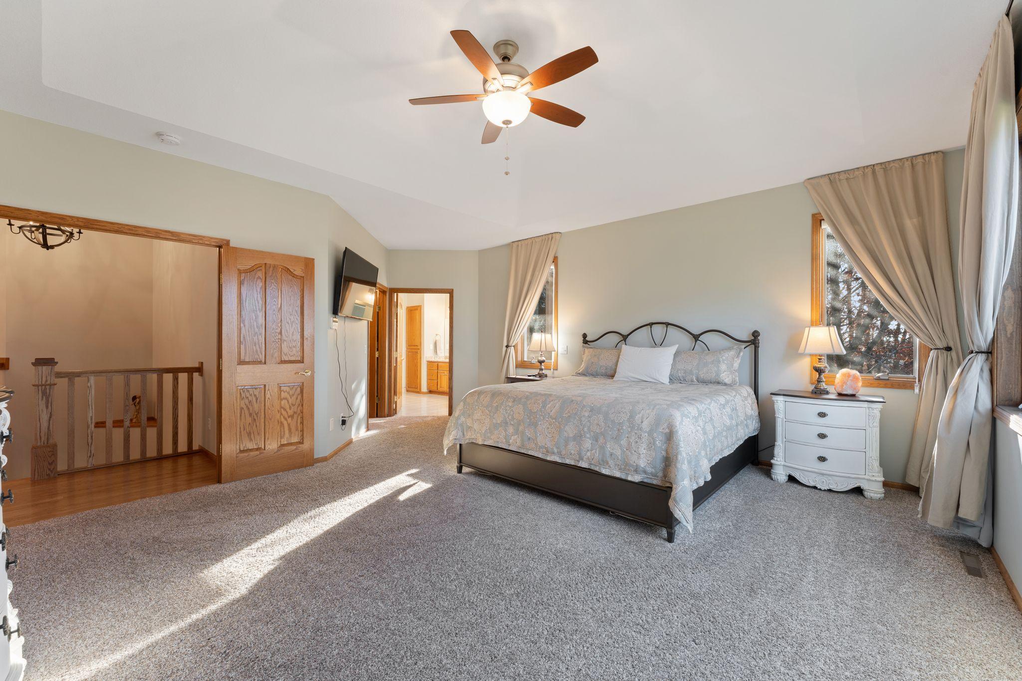 8186 Ideal Court