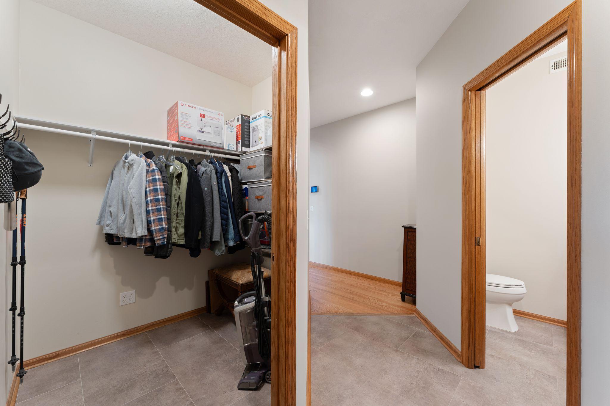8186 Ideal Court