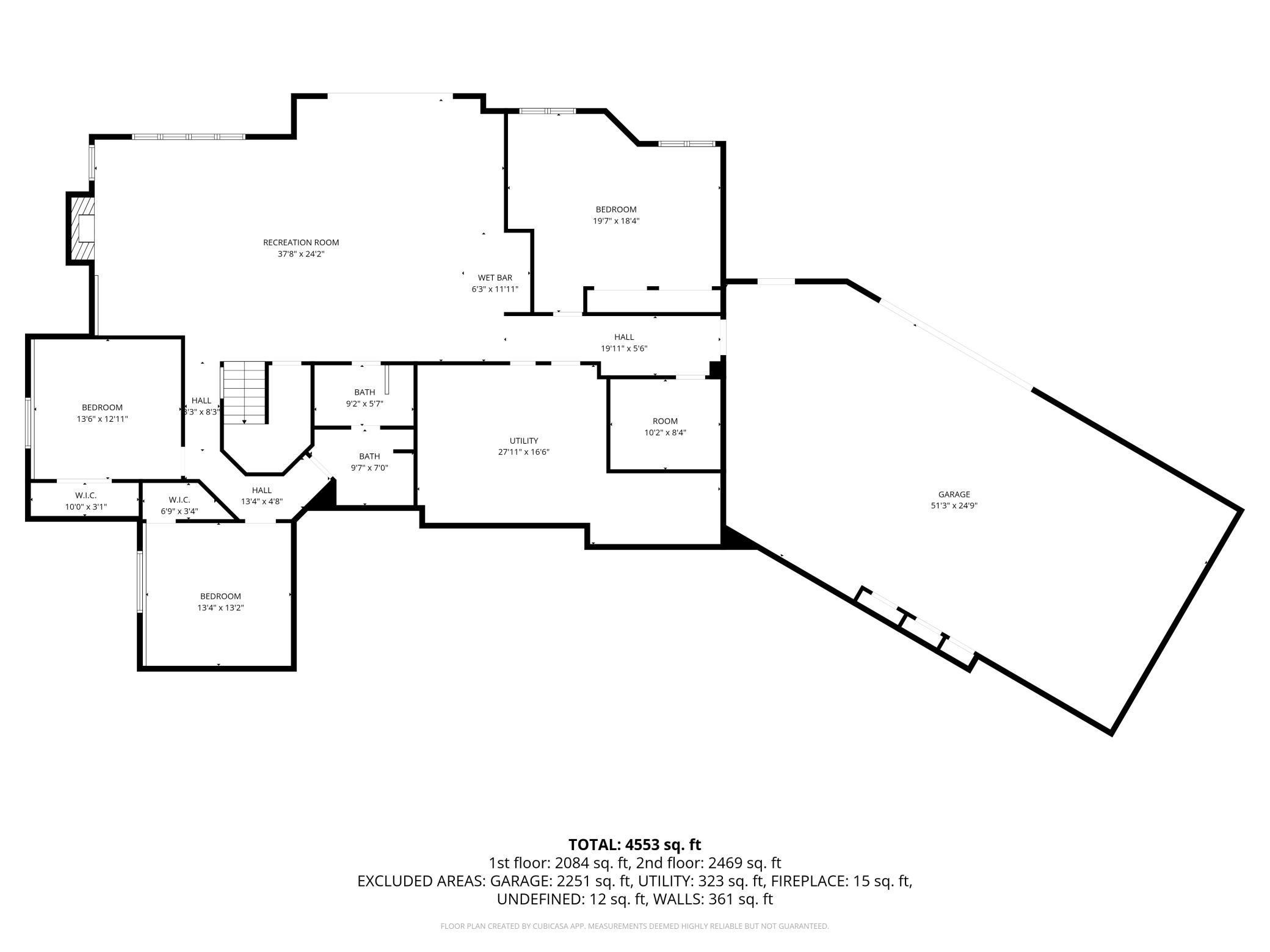 8186 Ideal Court