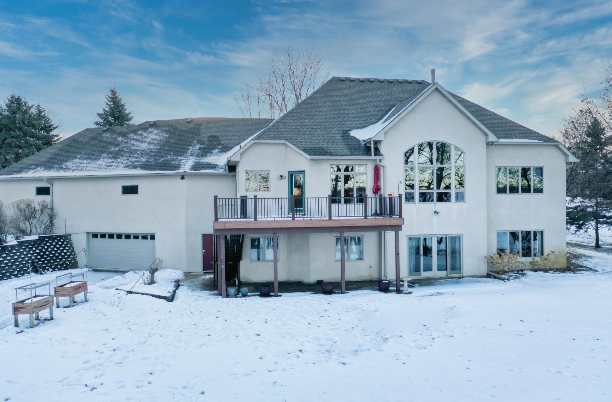 8186 Ideal Court