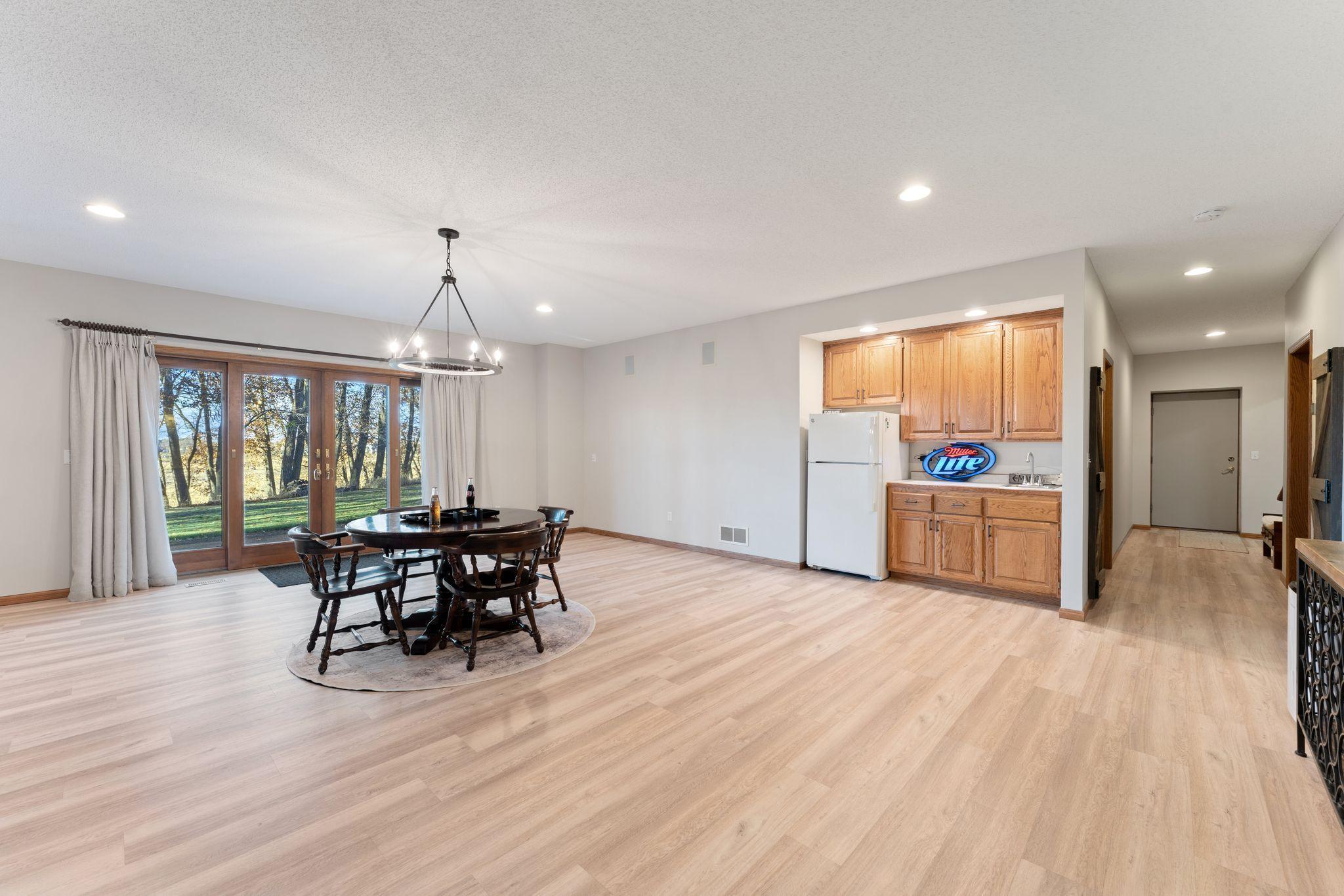 8186 Ideal Court