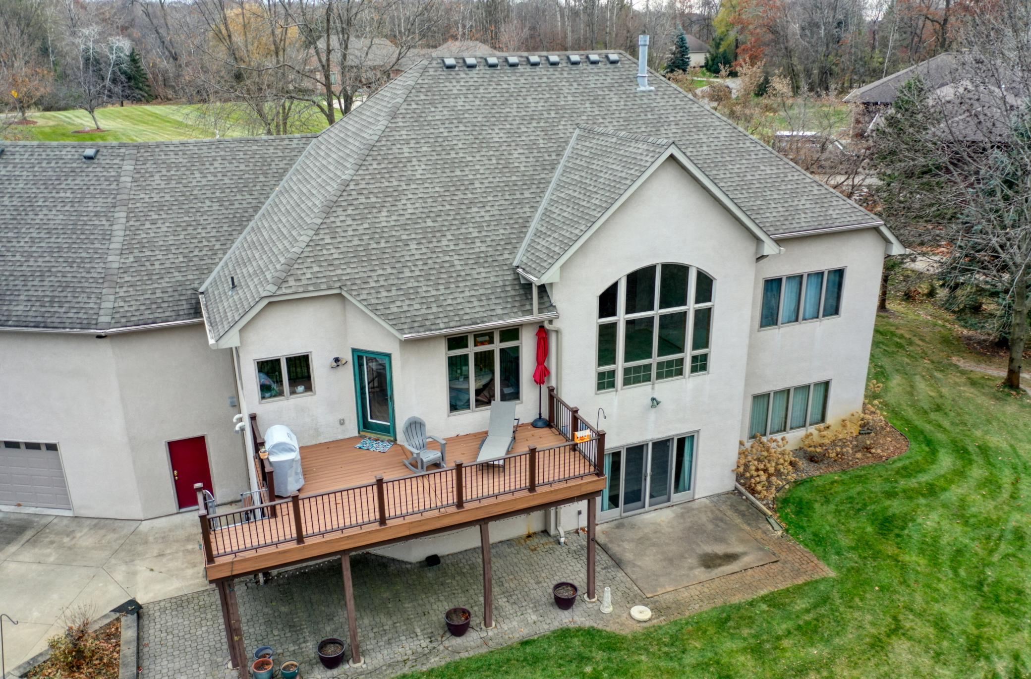 8186 Ideal Court