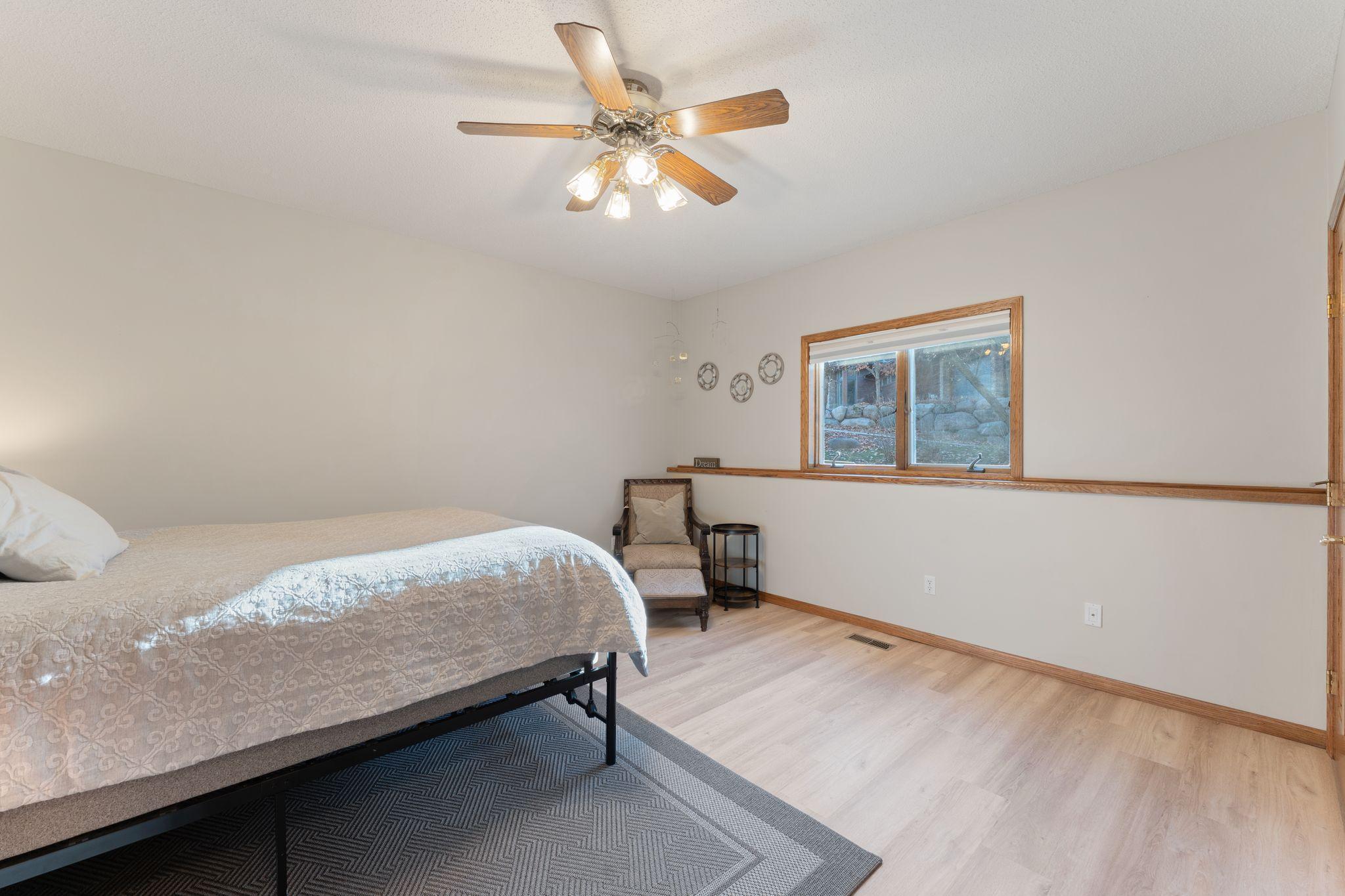 8186 Ideal Court