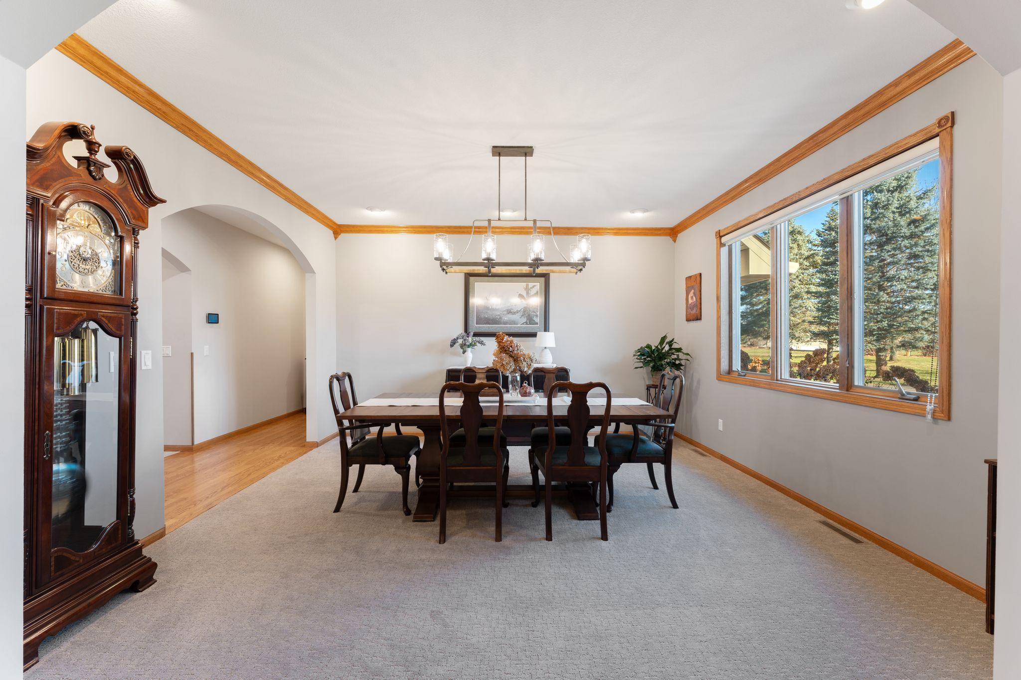 8186 Ideal Court