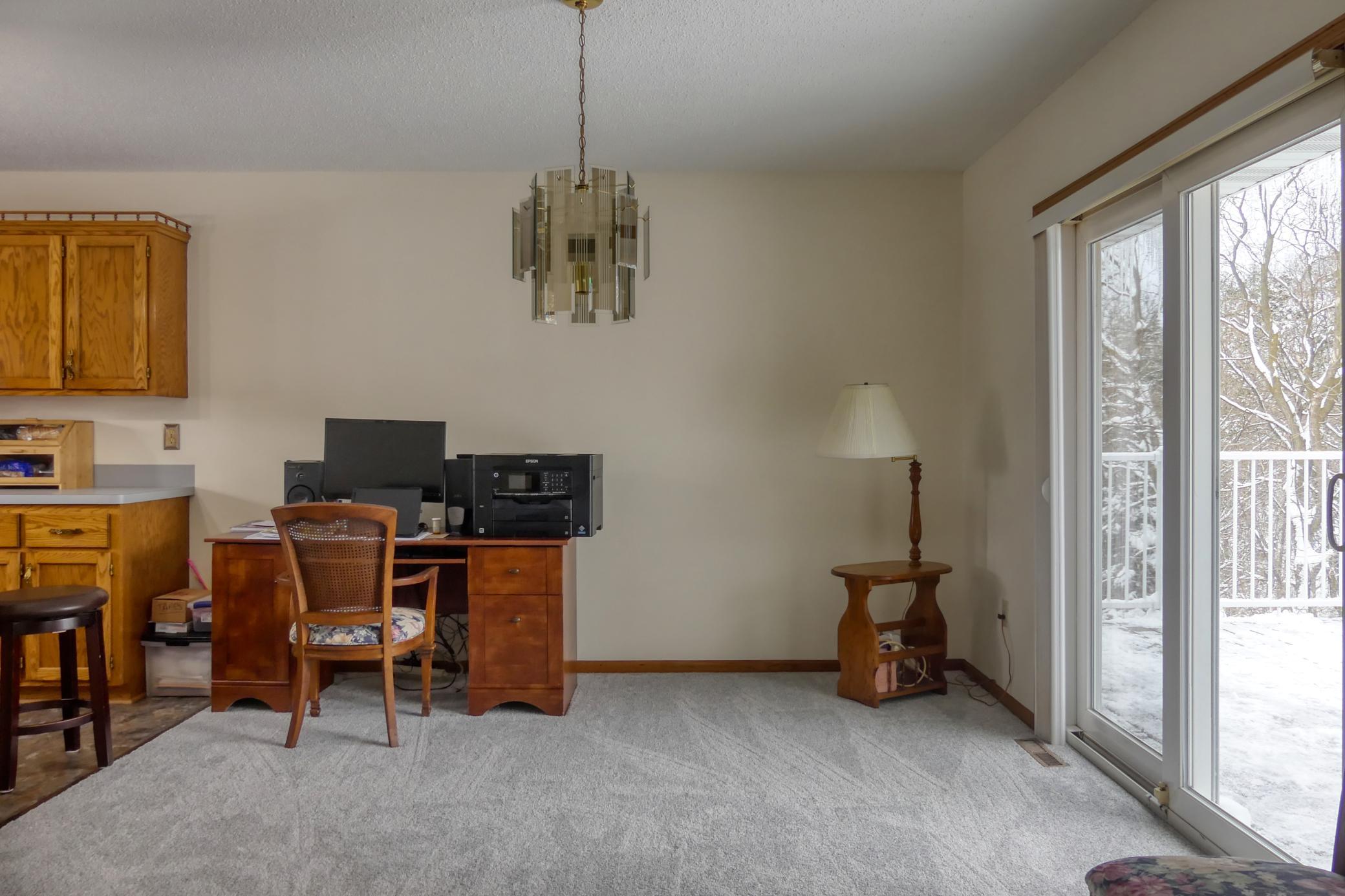 8751 212th Street Court N