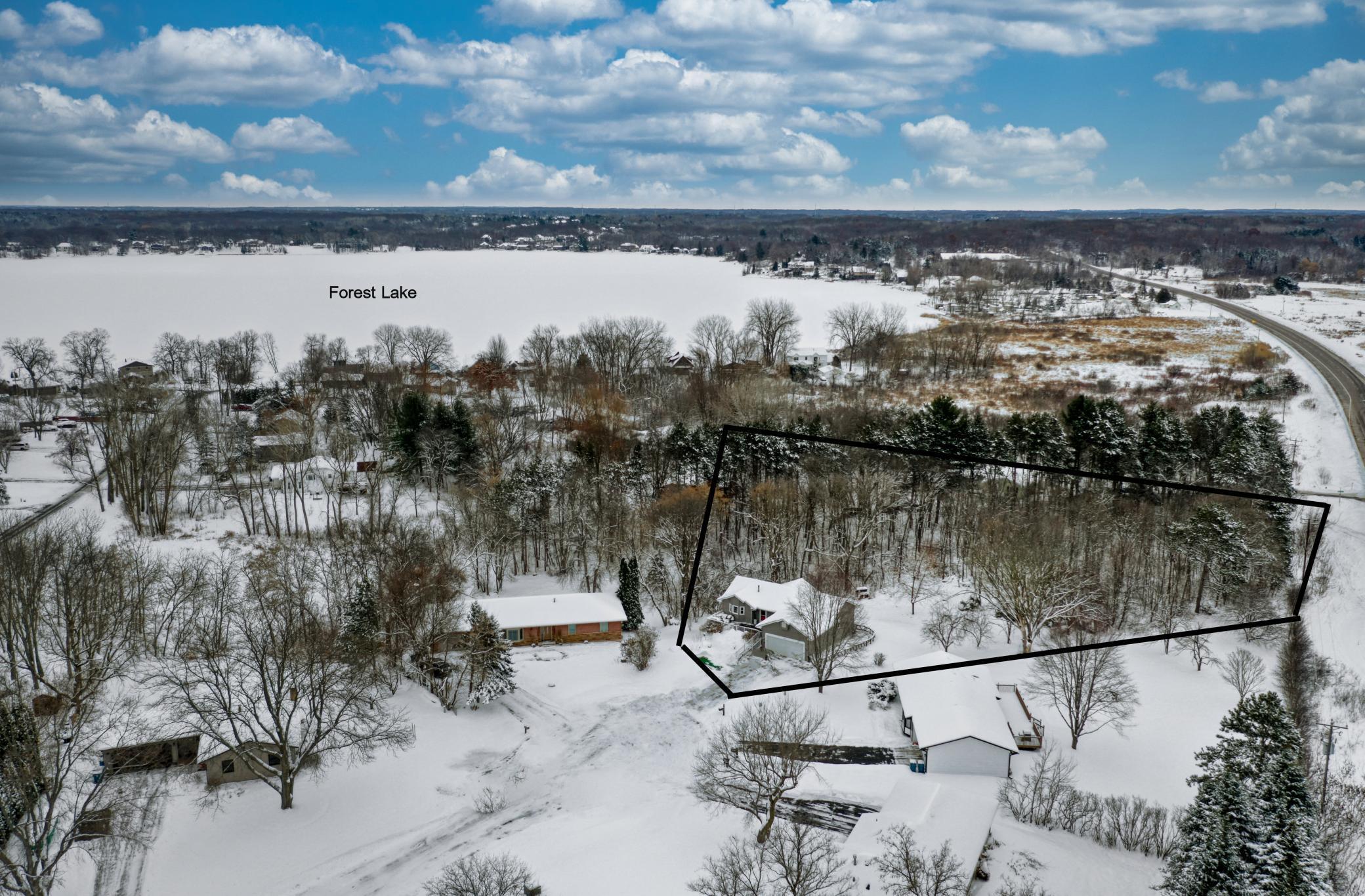 8751 212th Street Court N