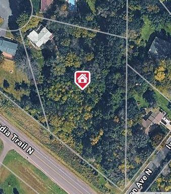 8751 212th Street Court N