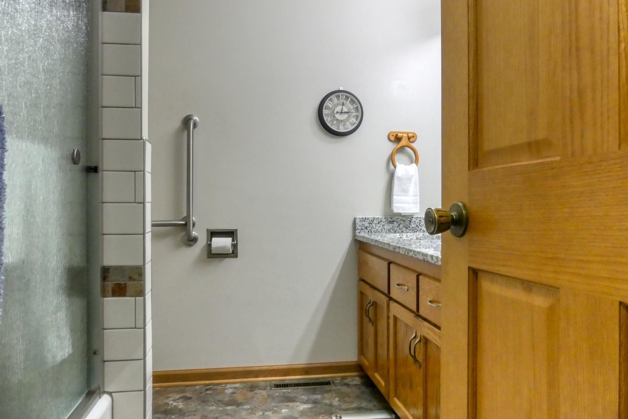 8751 212th Street Court N