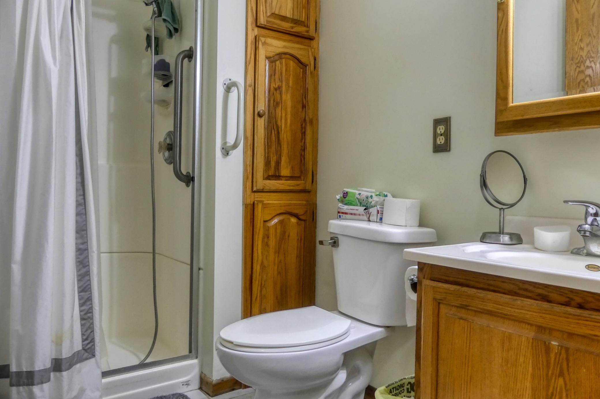 8751 212th Street Court N