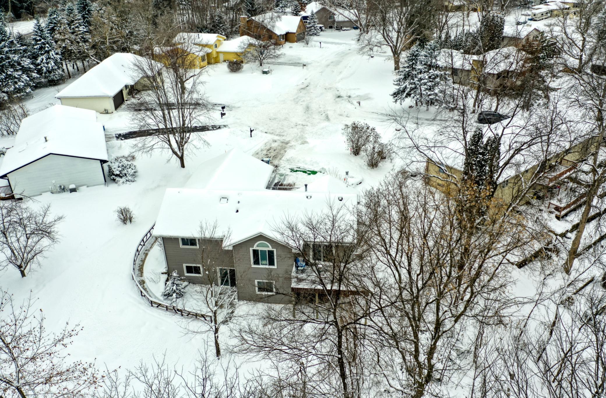 8751 212th Street Court N