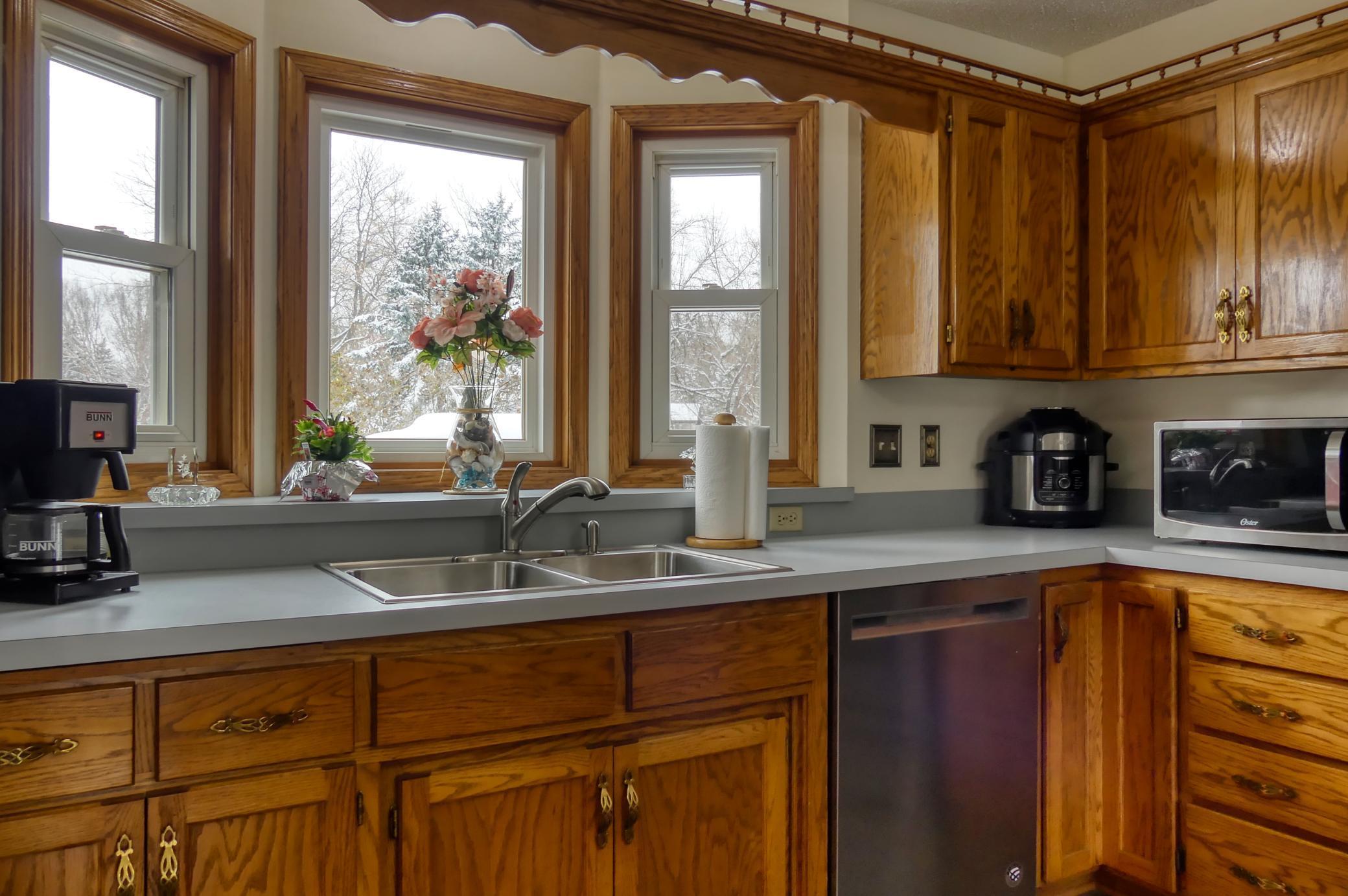 8751 212th Street Court N