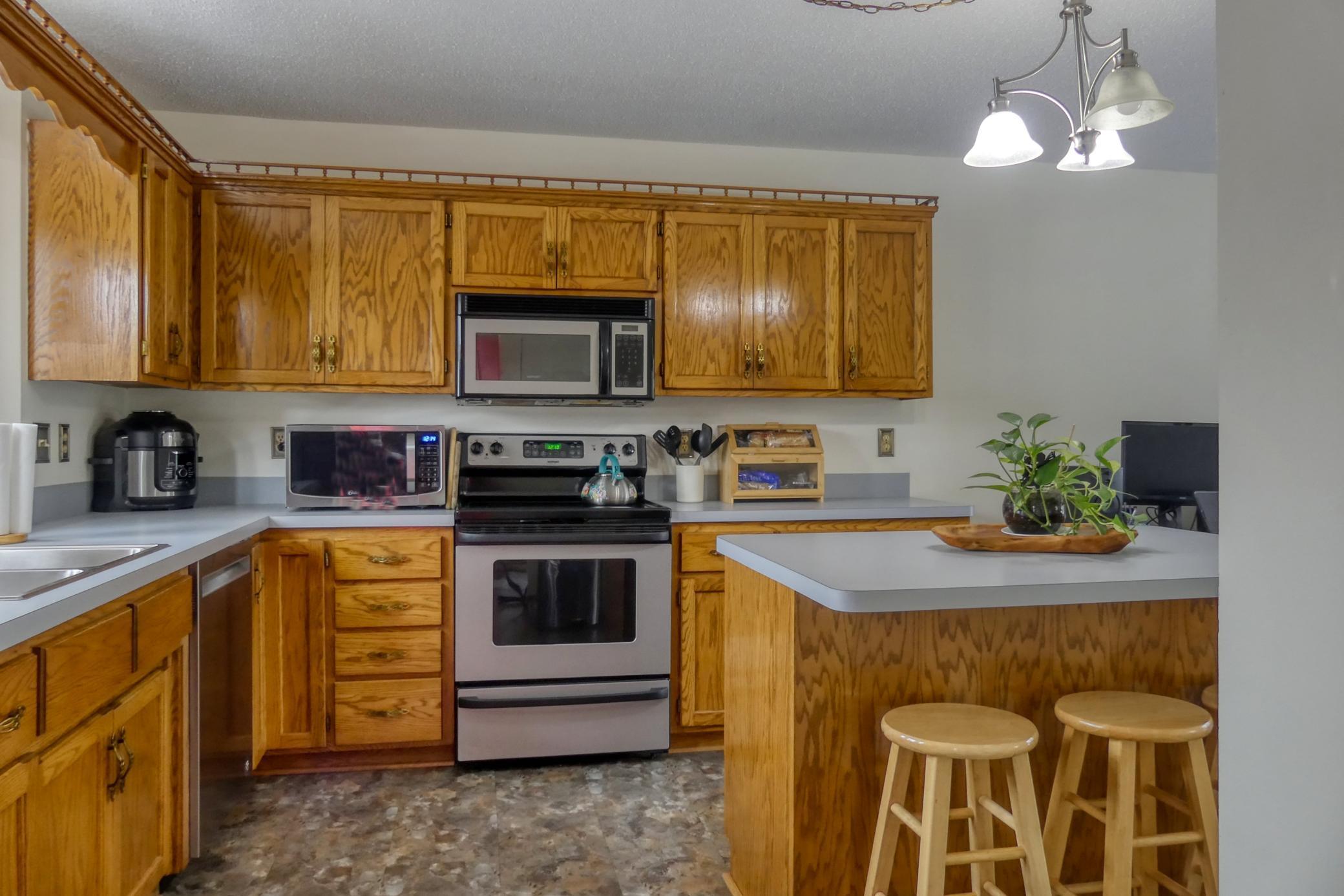 8751 212th Street Court N