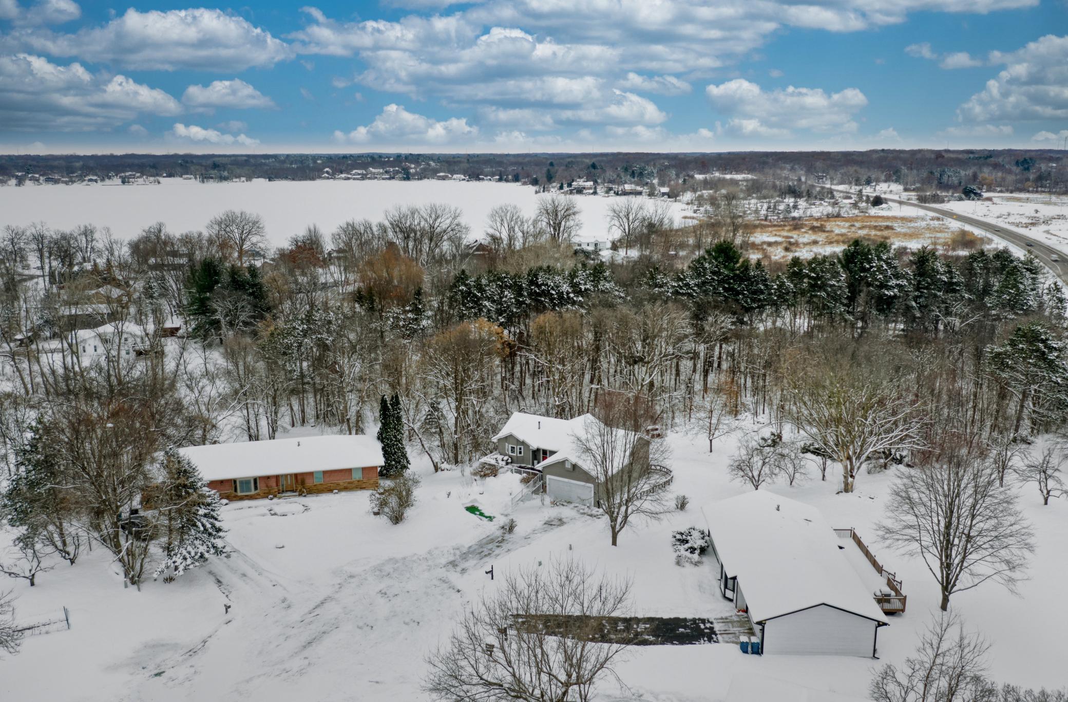 8751 212th Street Court N