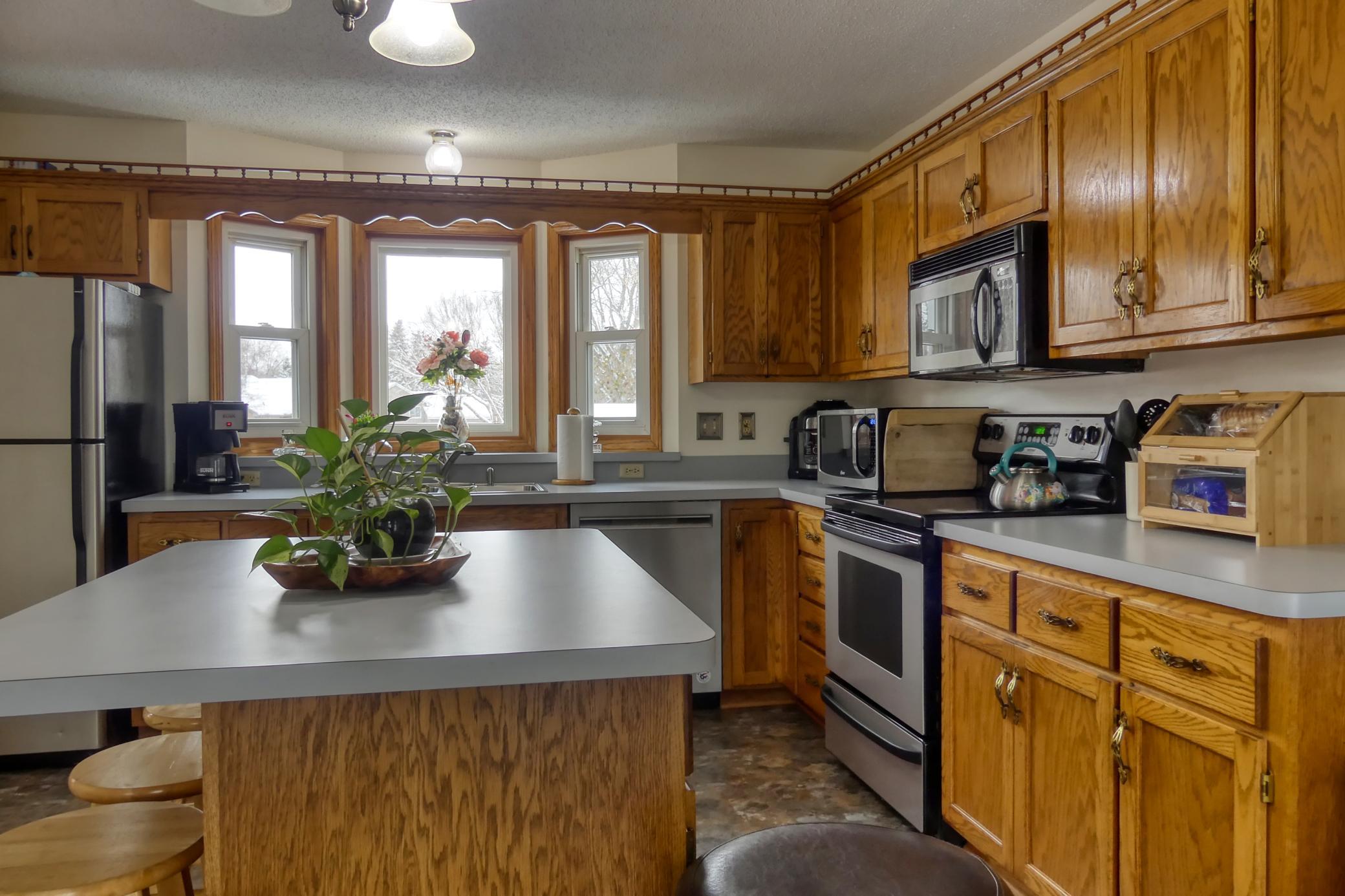 8751 212th Street Court N