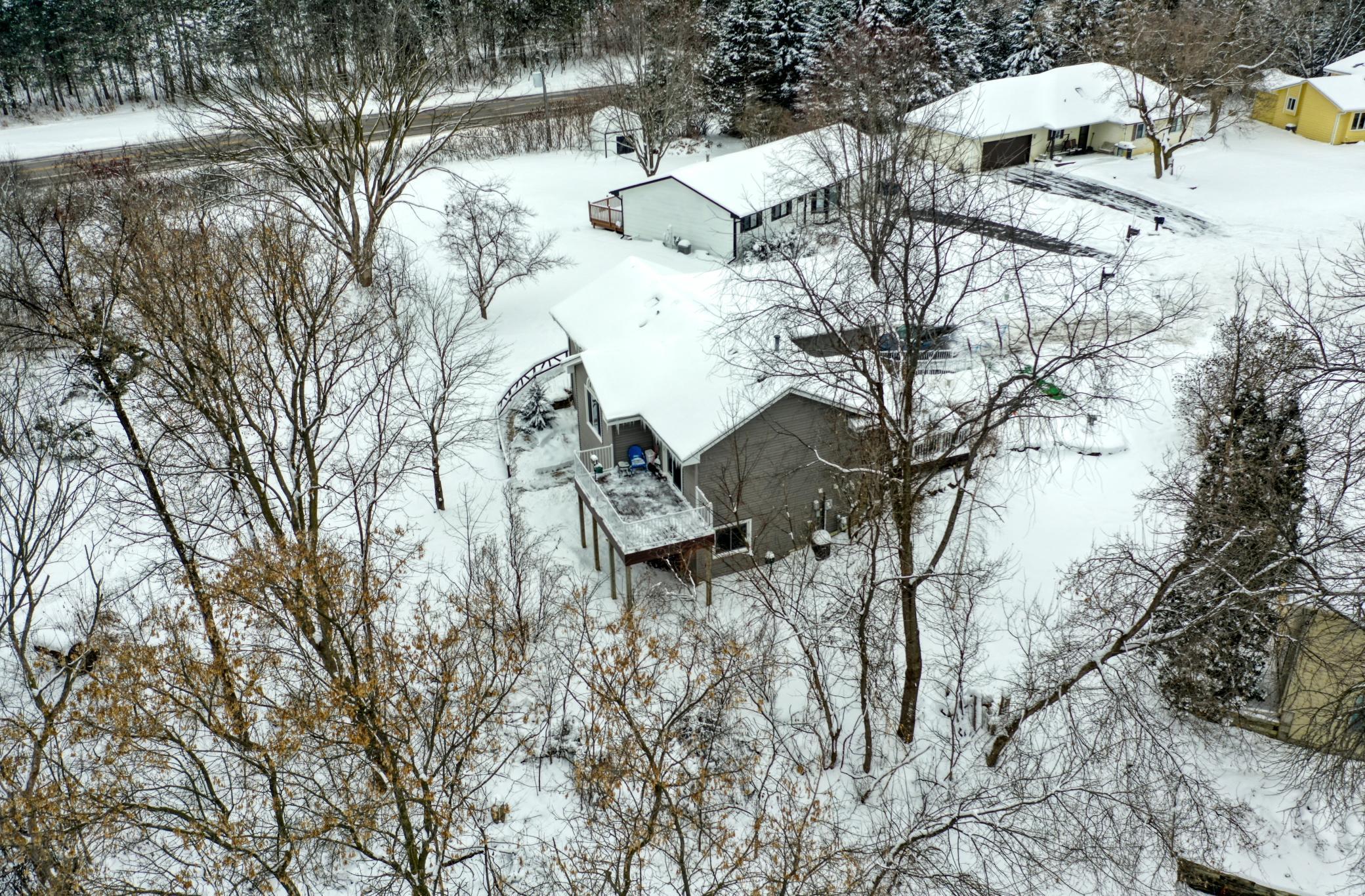 8751 212th Street Court N