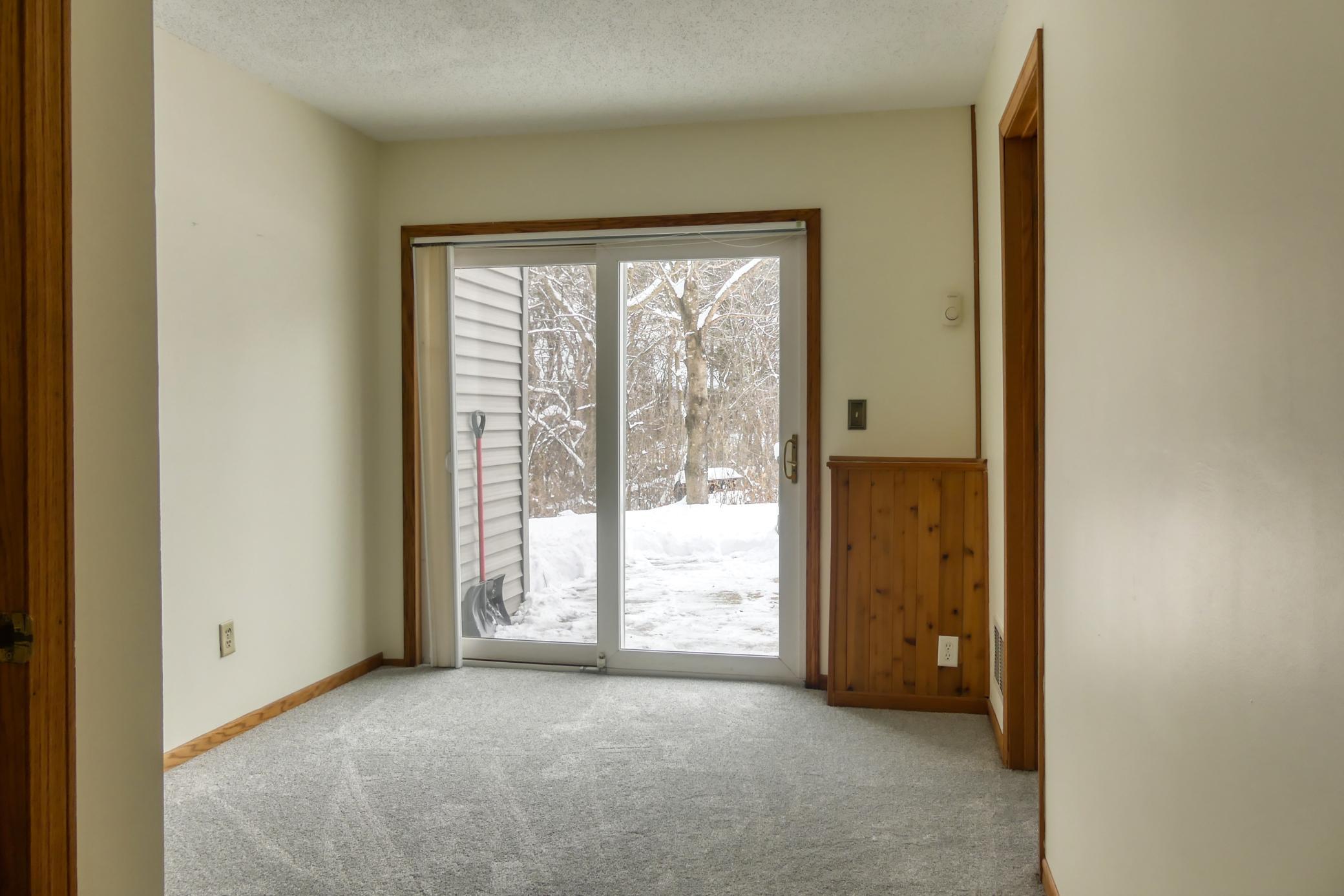 8751 212th Street Court N