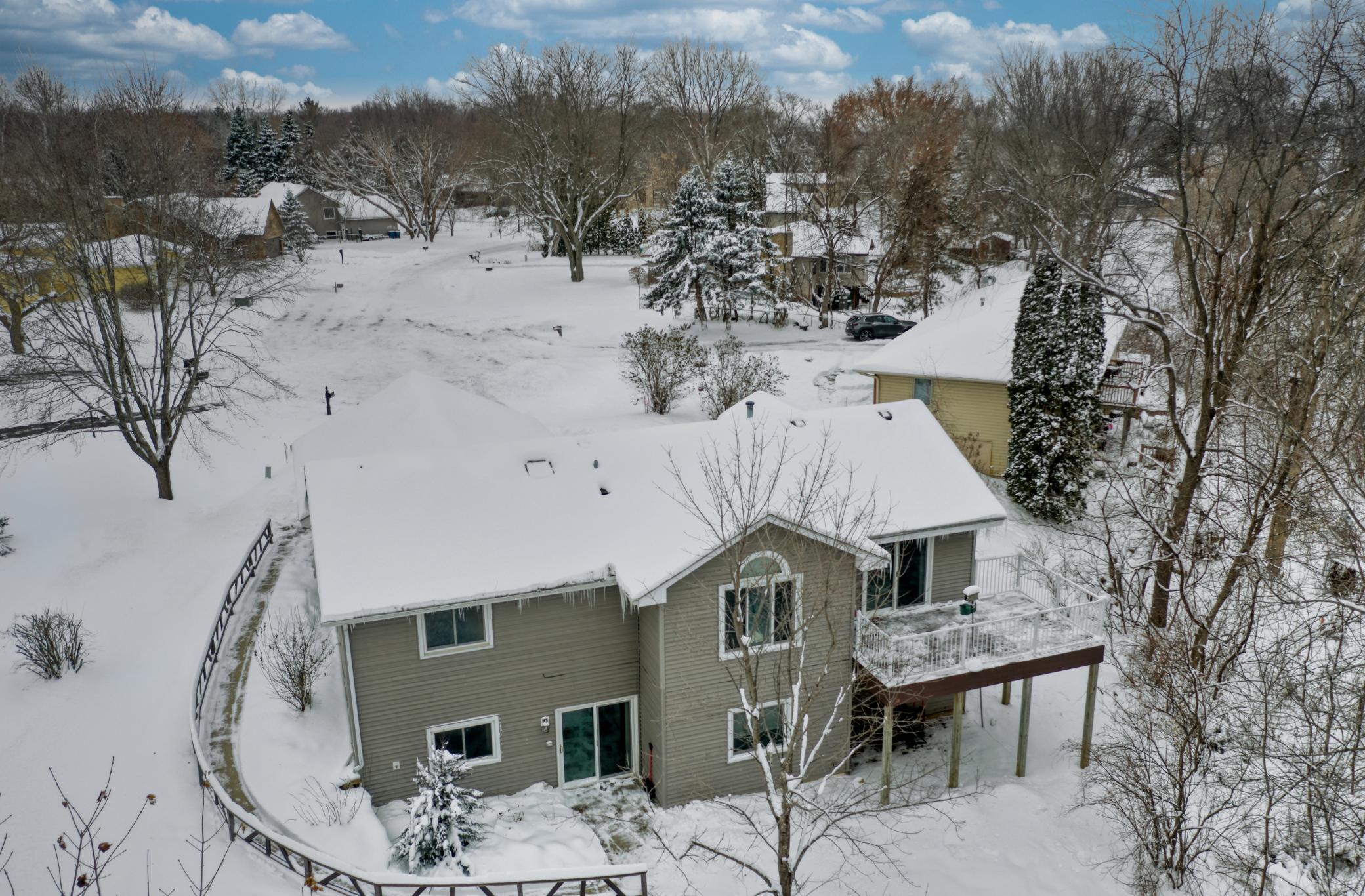 8751 212th Street Court N