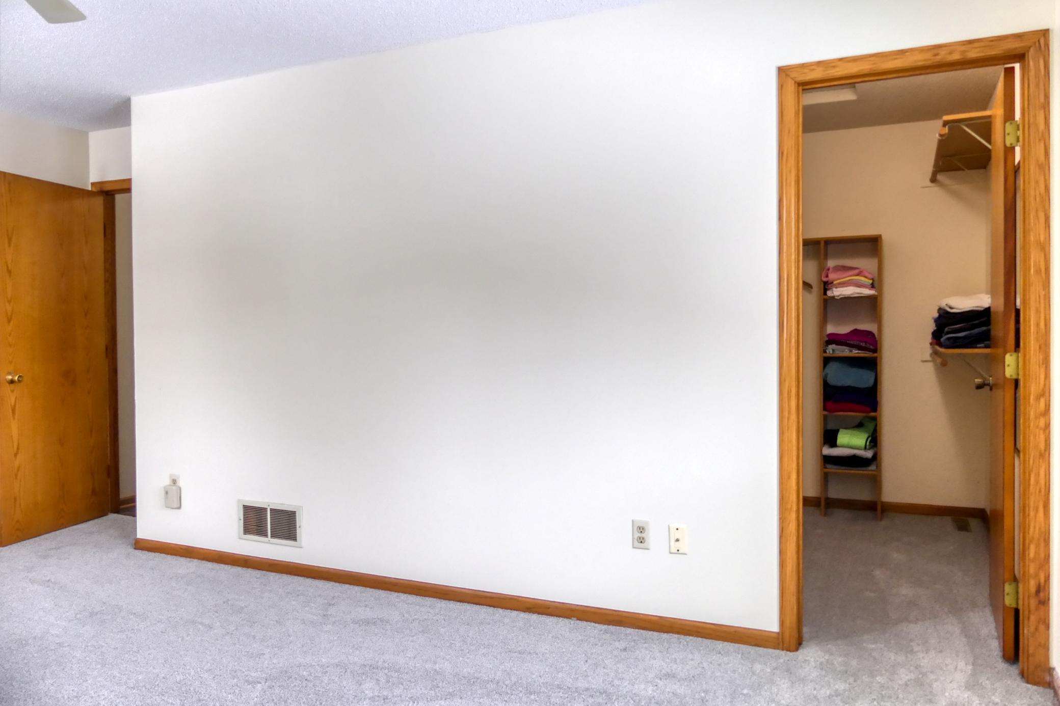 8751 212th Street Court N