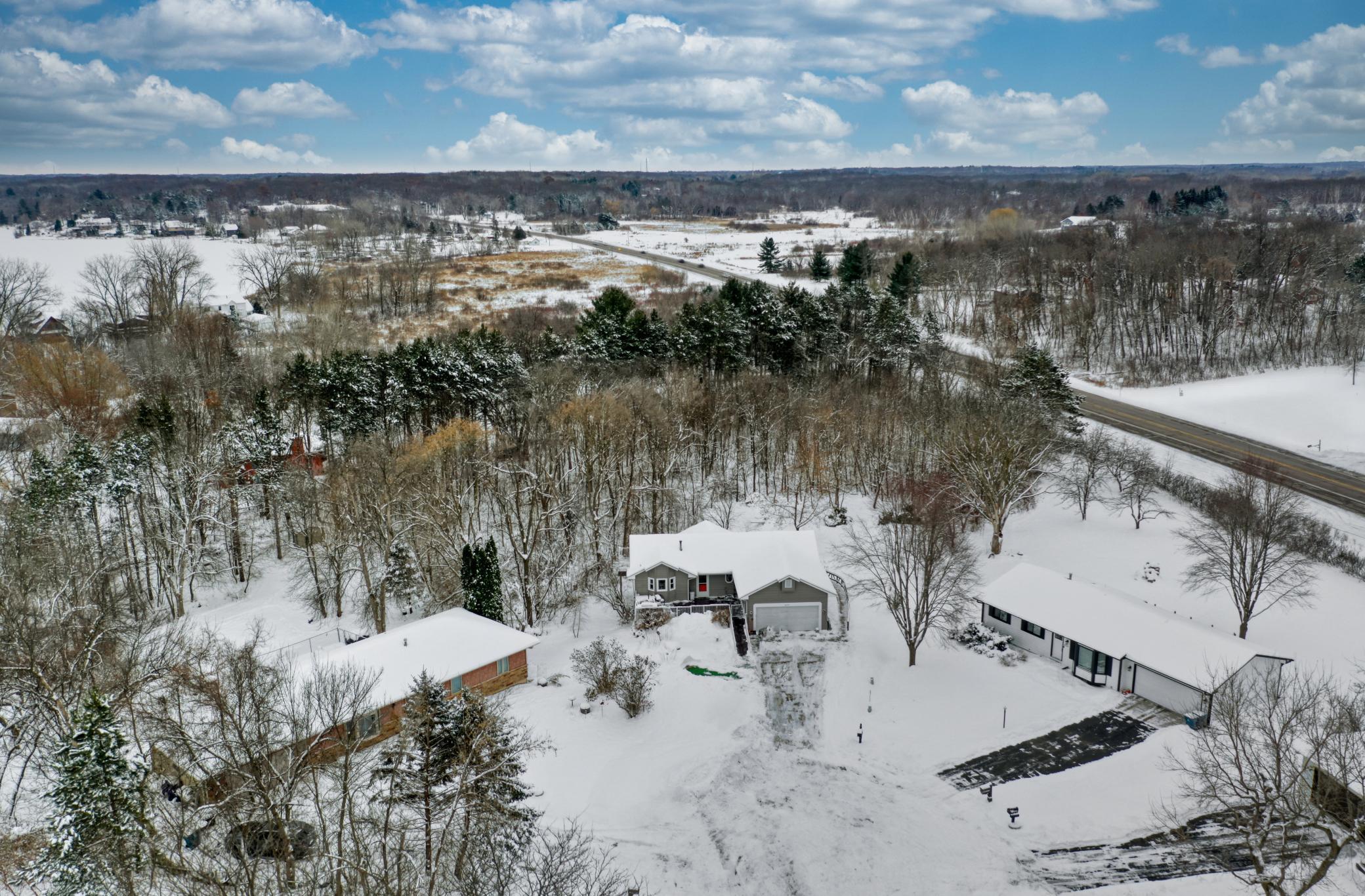 8751 212th Street Court N