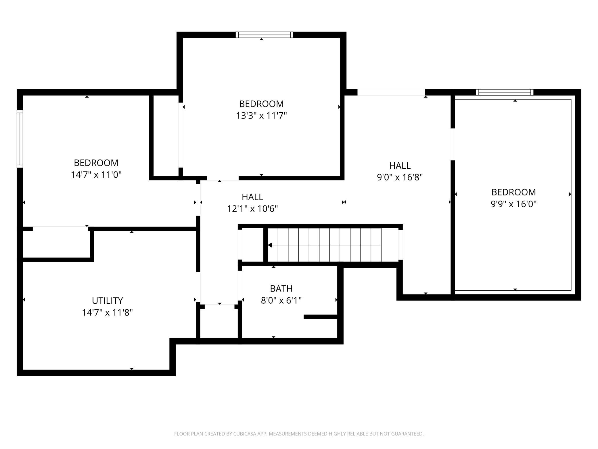 8751 212th Street Court N