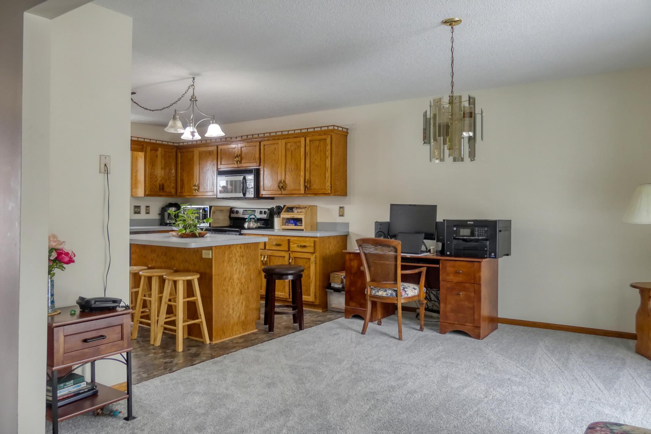 8751 212th Street Court N