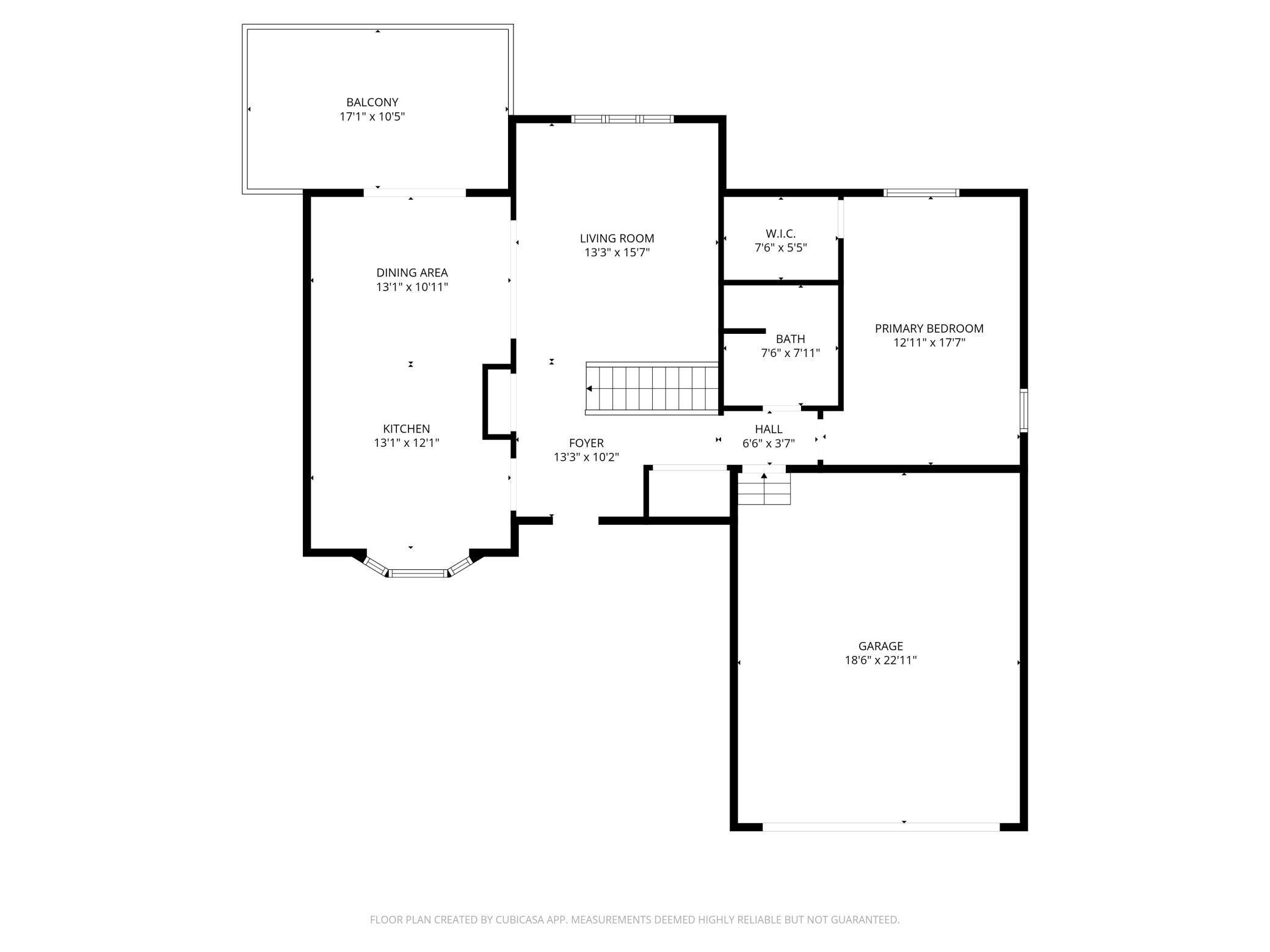 8751 212th Street Court N