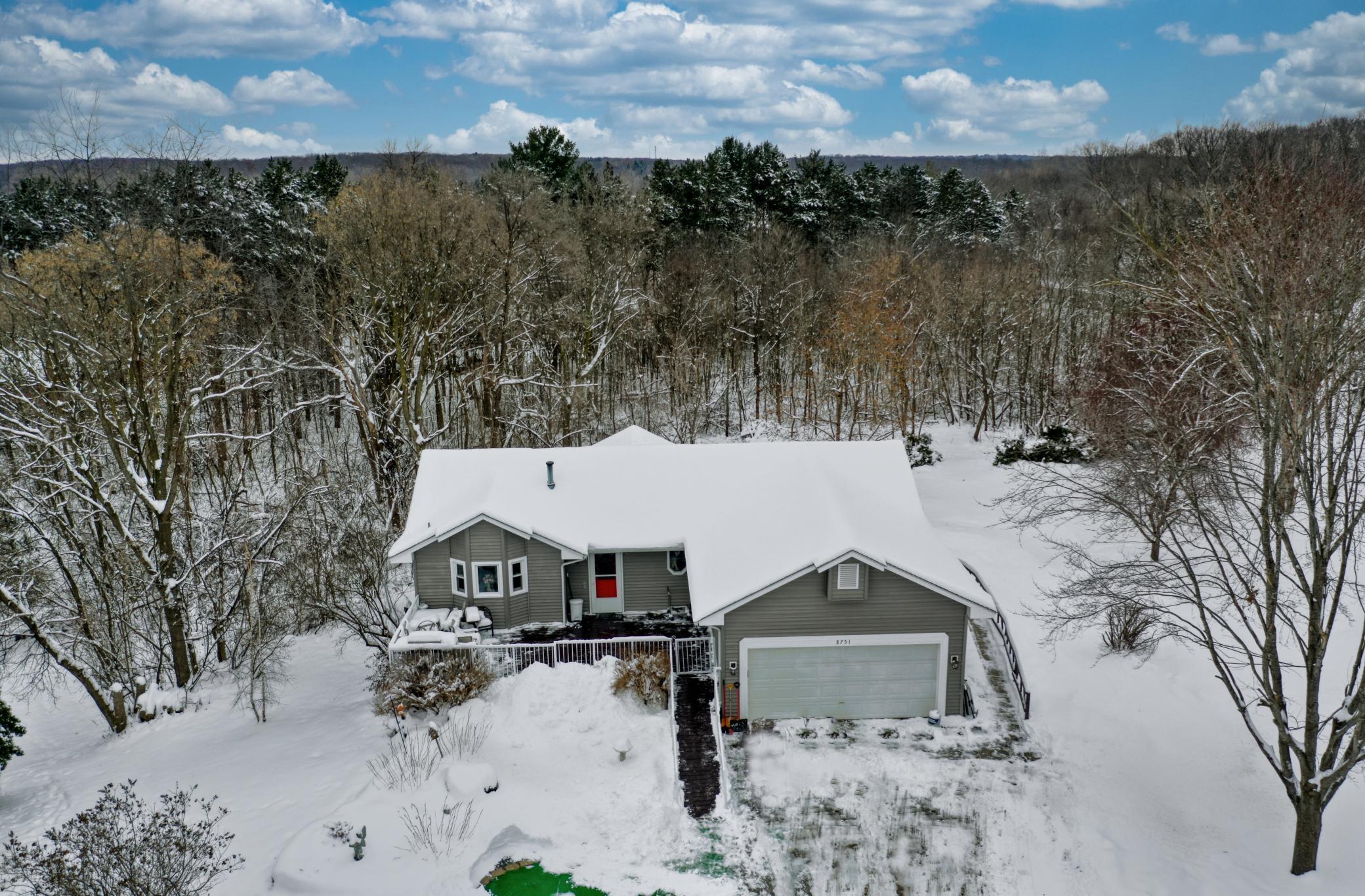 8751 212th Street Court N