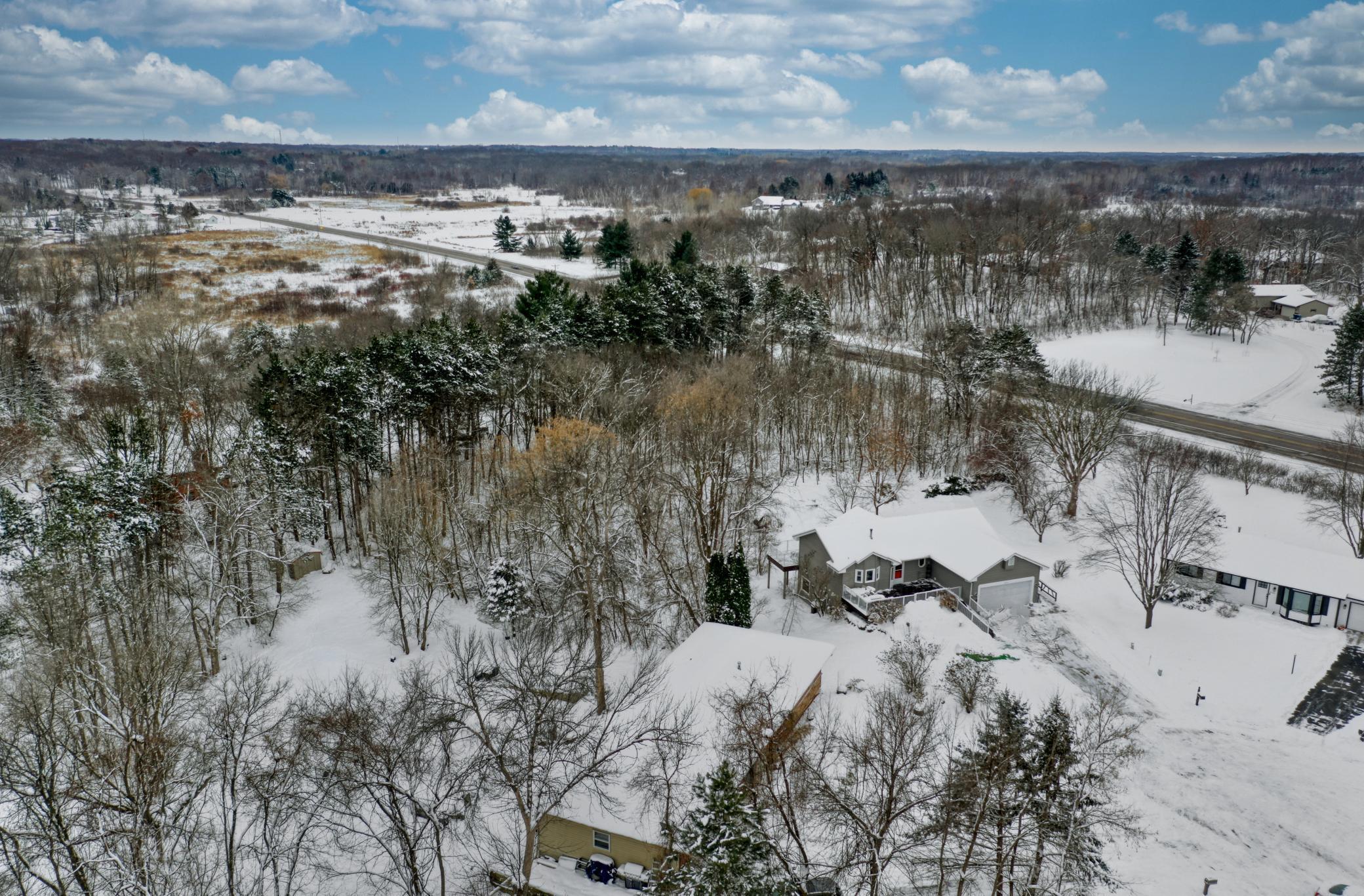 8751 212th Street Court N