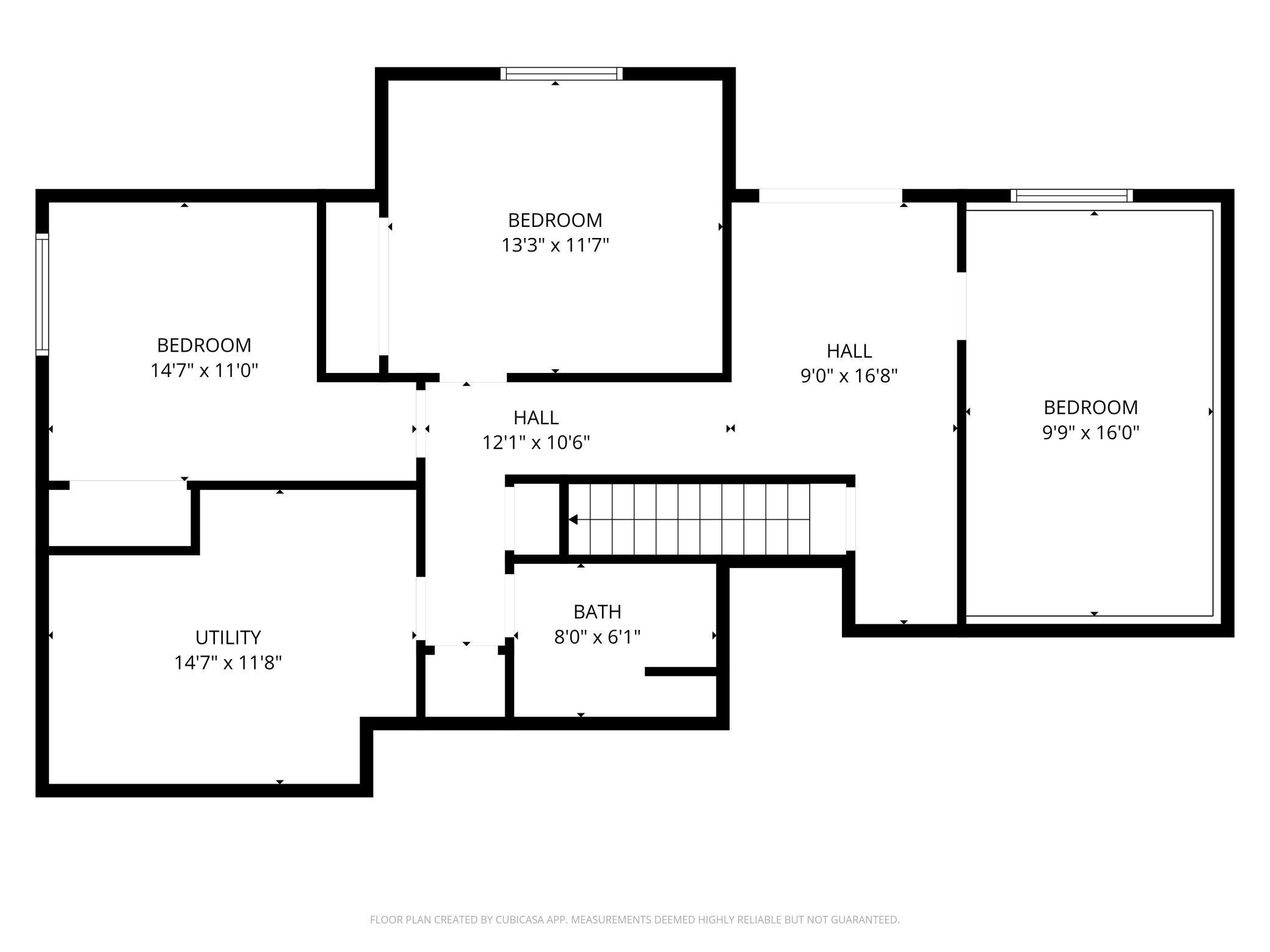 8751 212th Street Court N