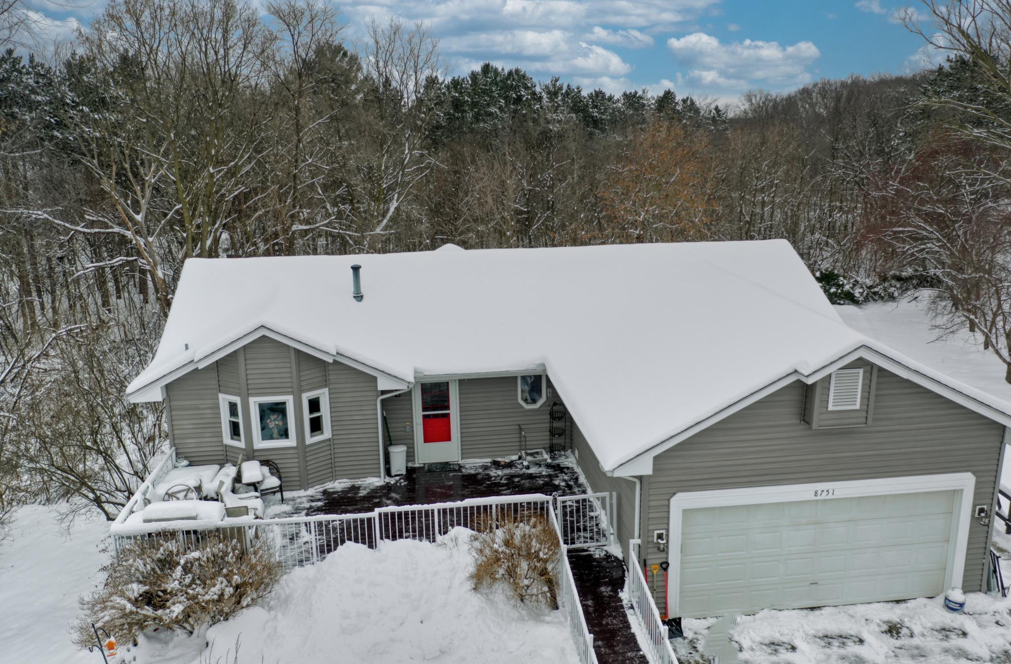 8751 212th Street Court N