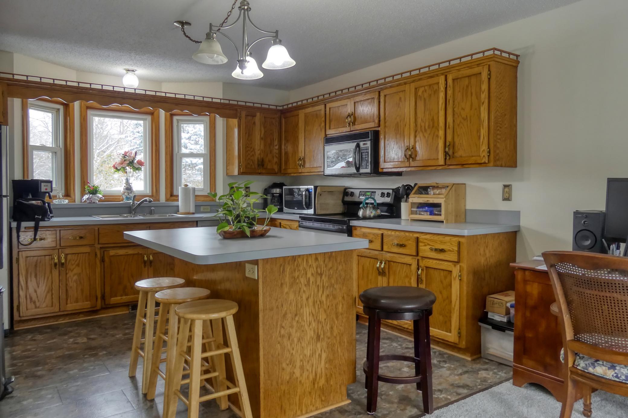 8751 212th Street Court N