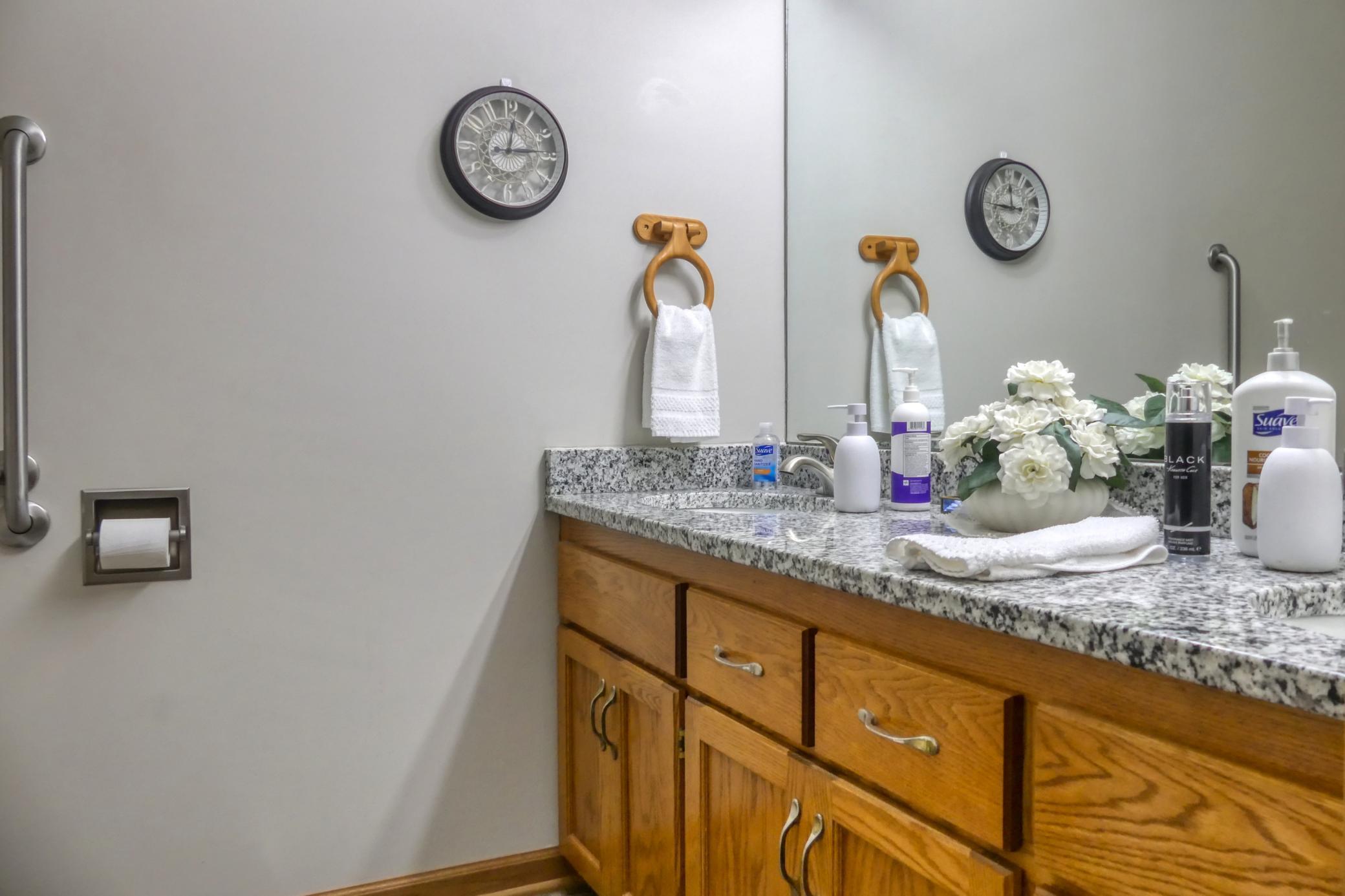 8751 212th Street Court N