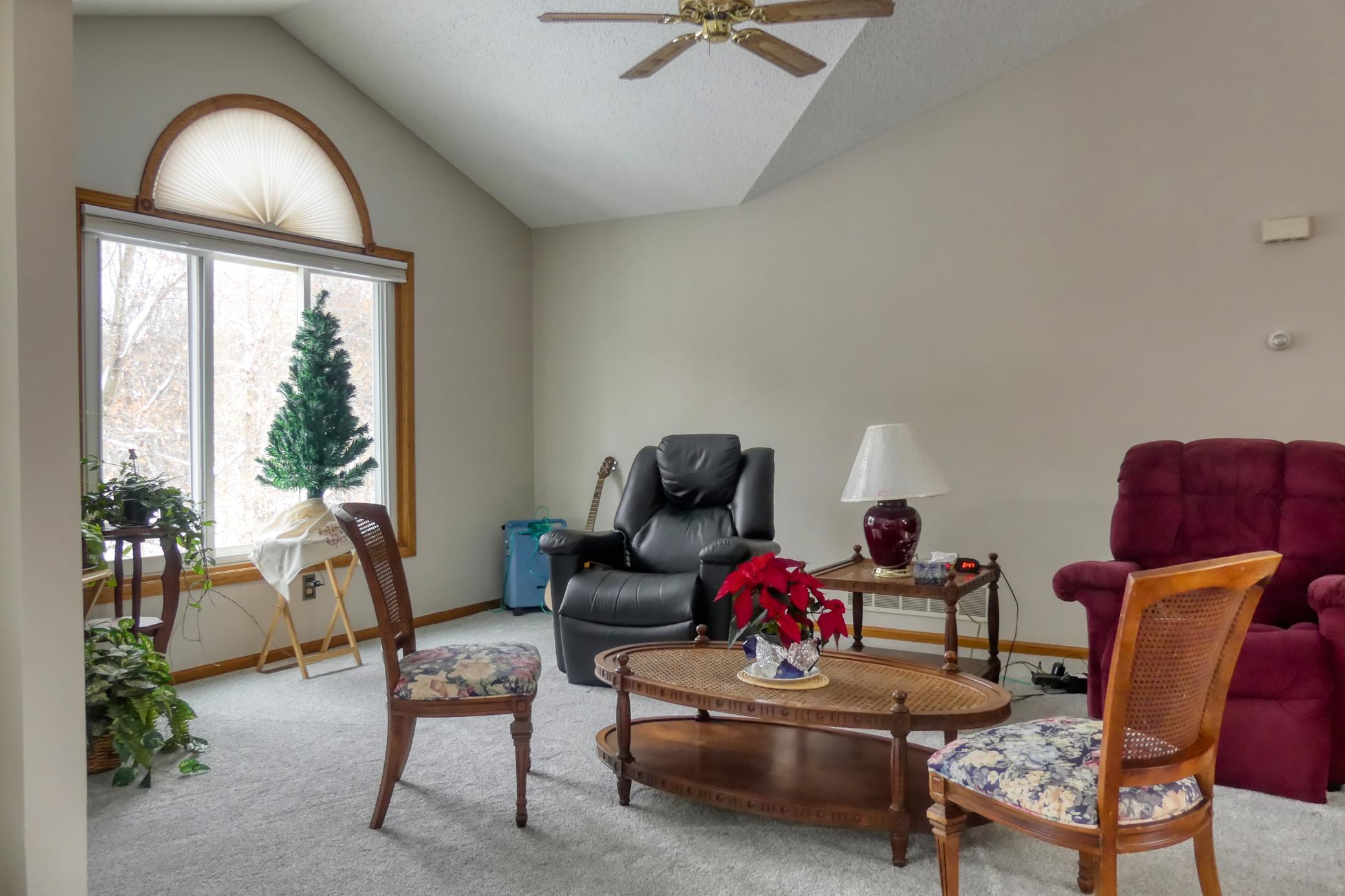 8751 212th Street Court N