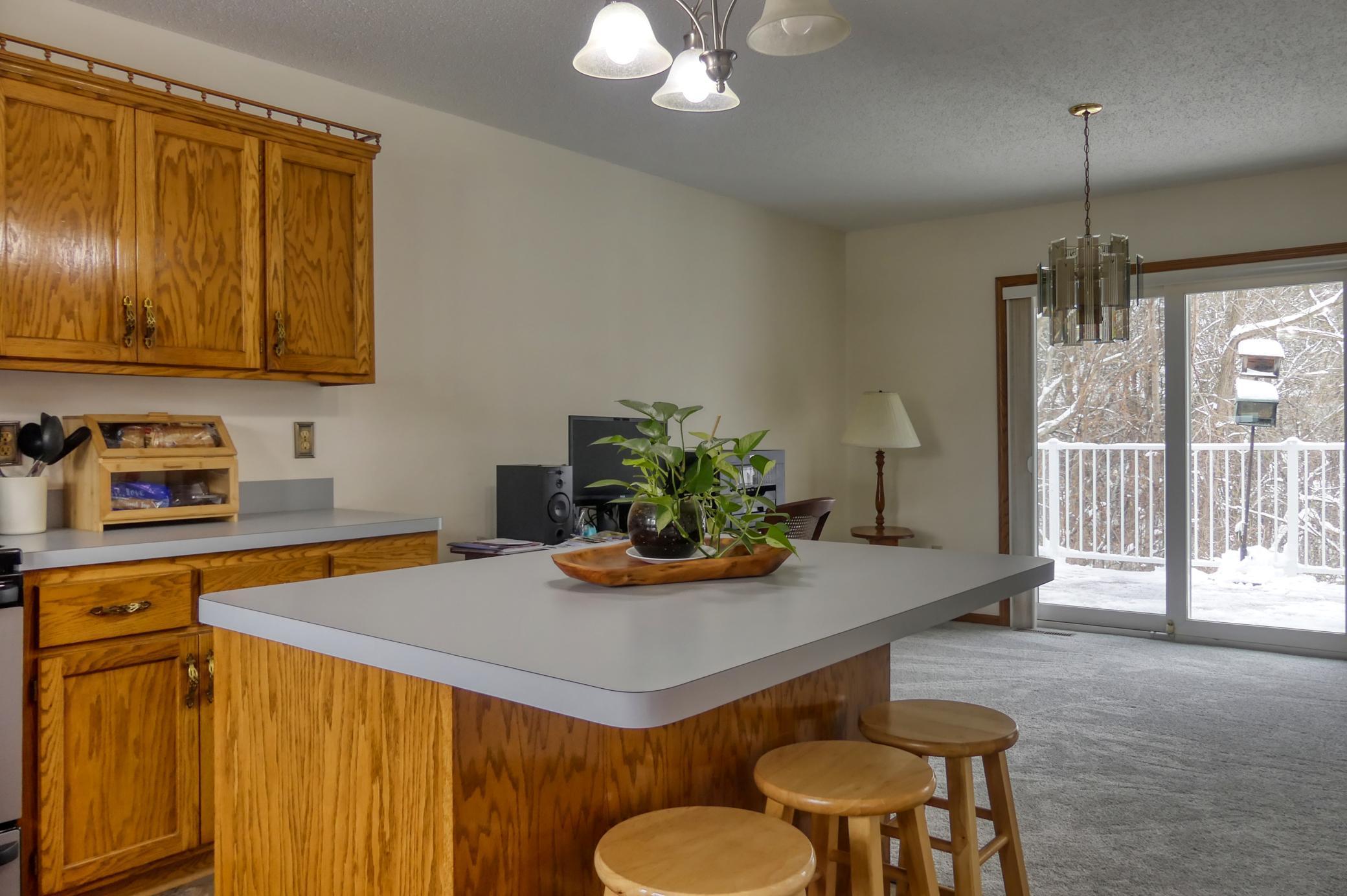 8751 212th Street Court N