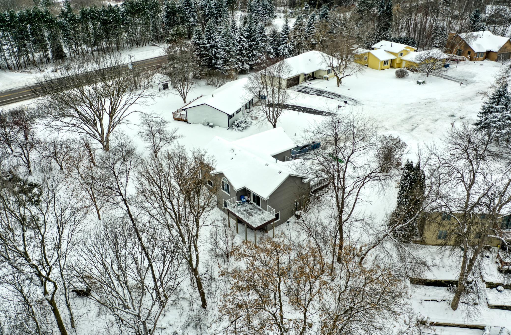 8751 212th Street Court N