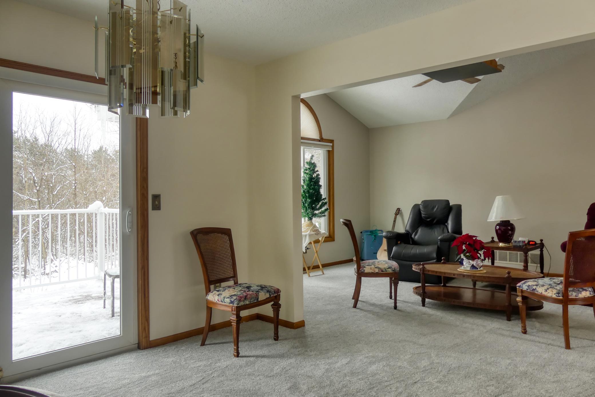 8751 212th Street Court N