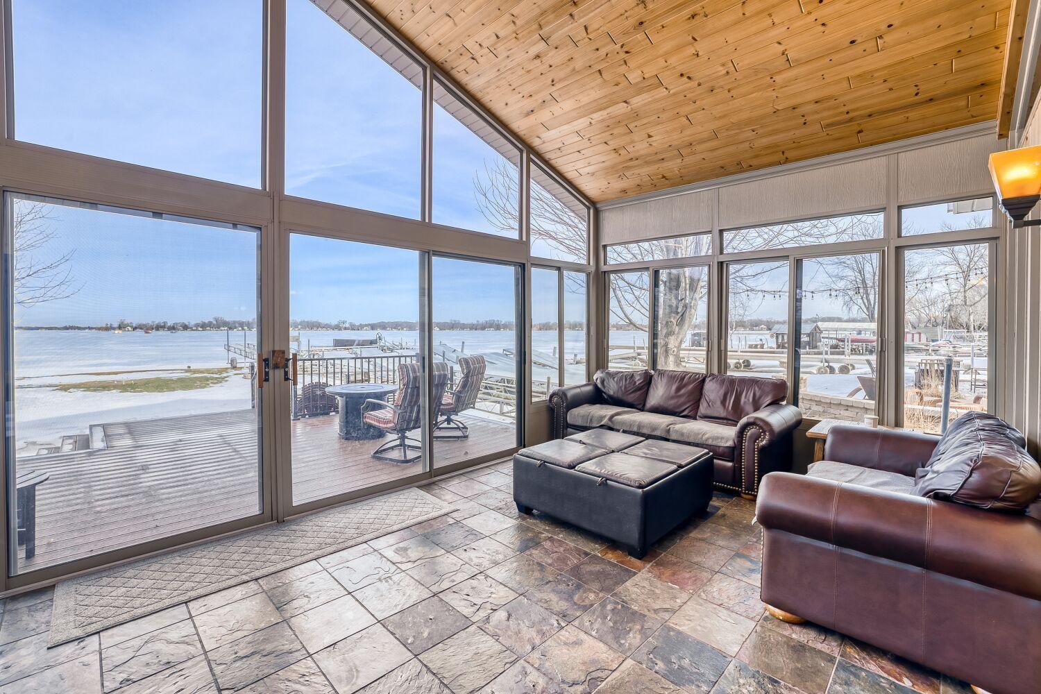 21744 Ideal Avenue N