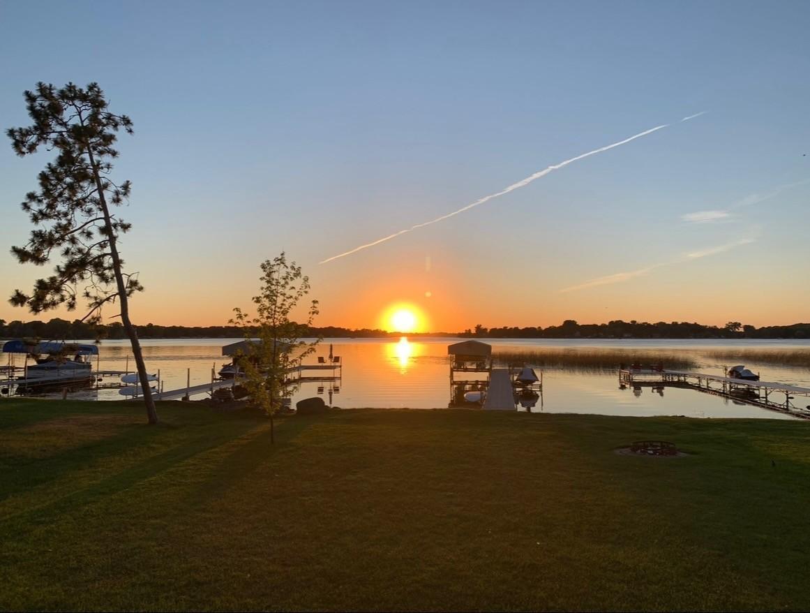 21744 Ideal Avenue N