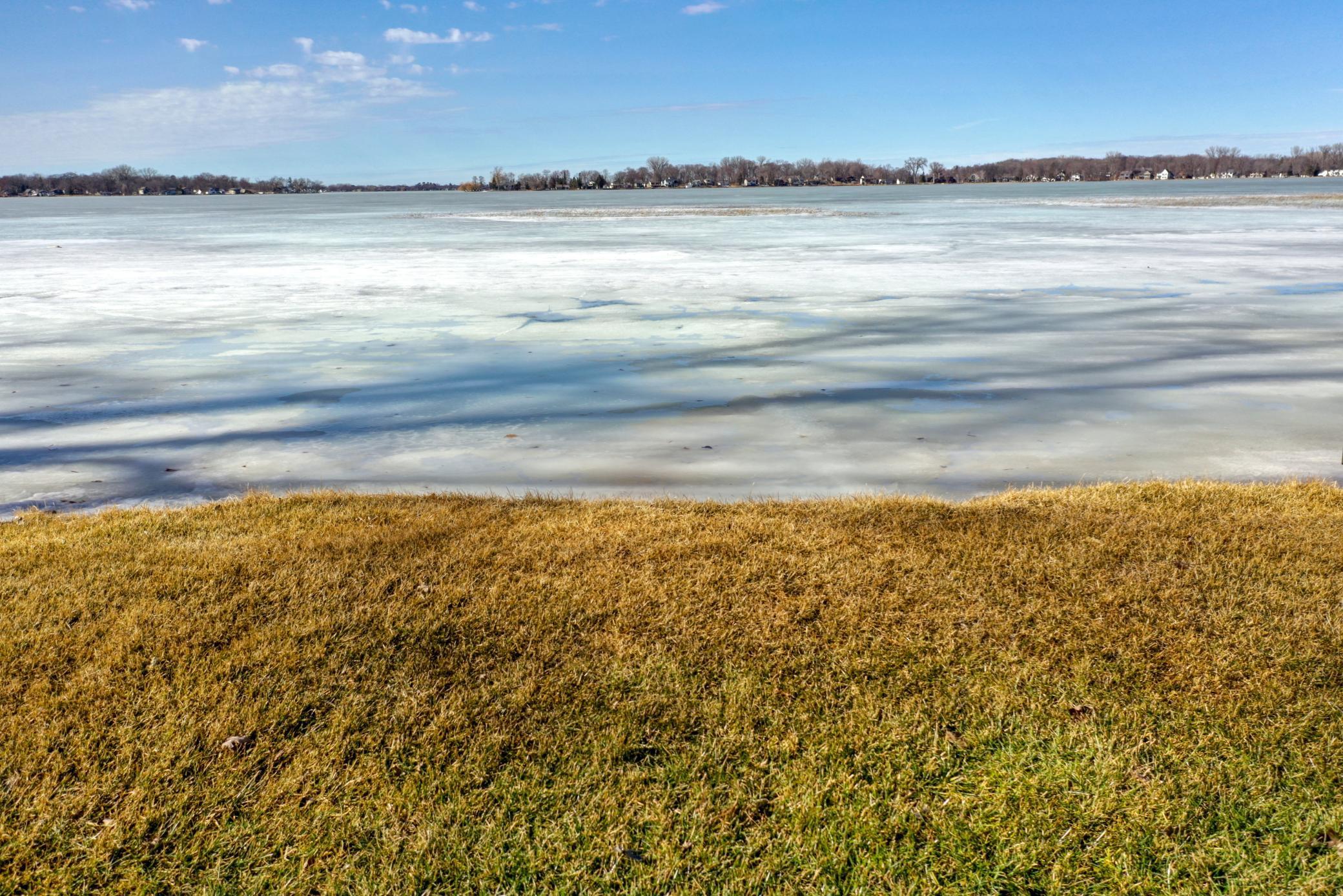 21744 Ideal Avenue N