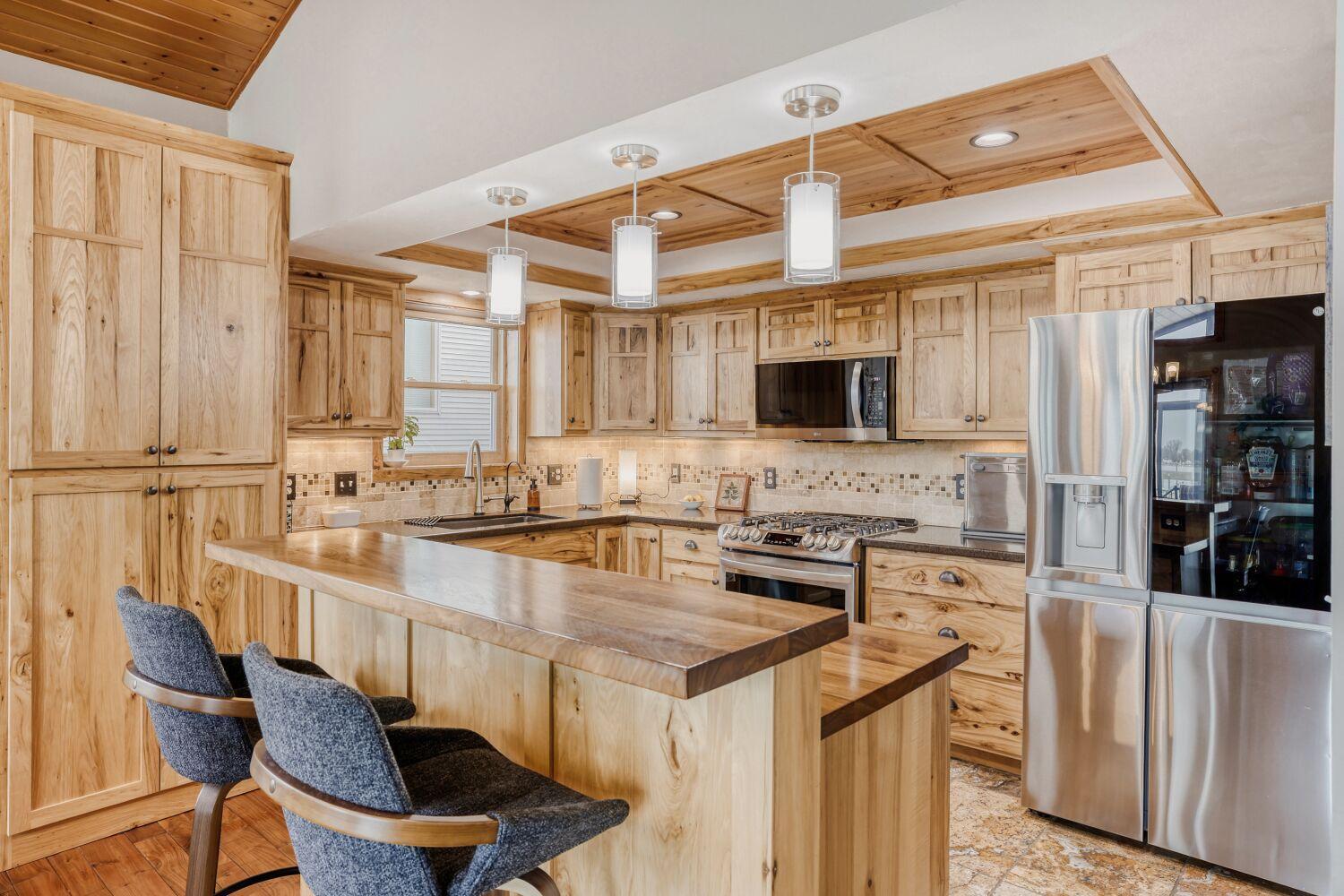 21744 Ideal Avenue N