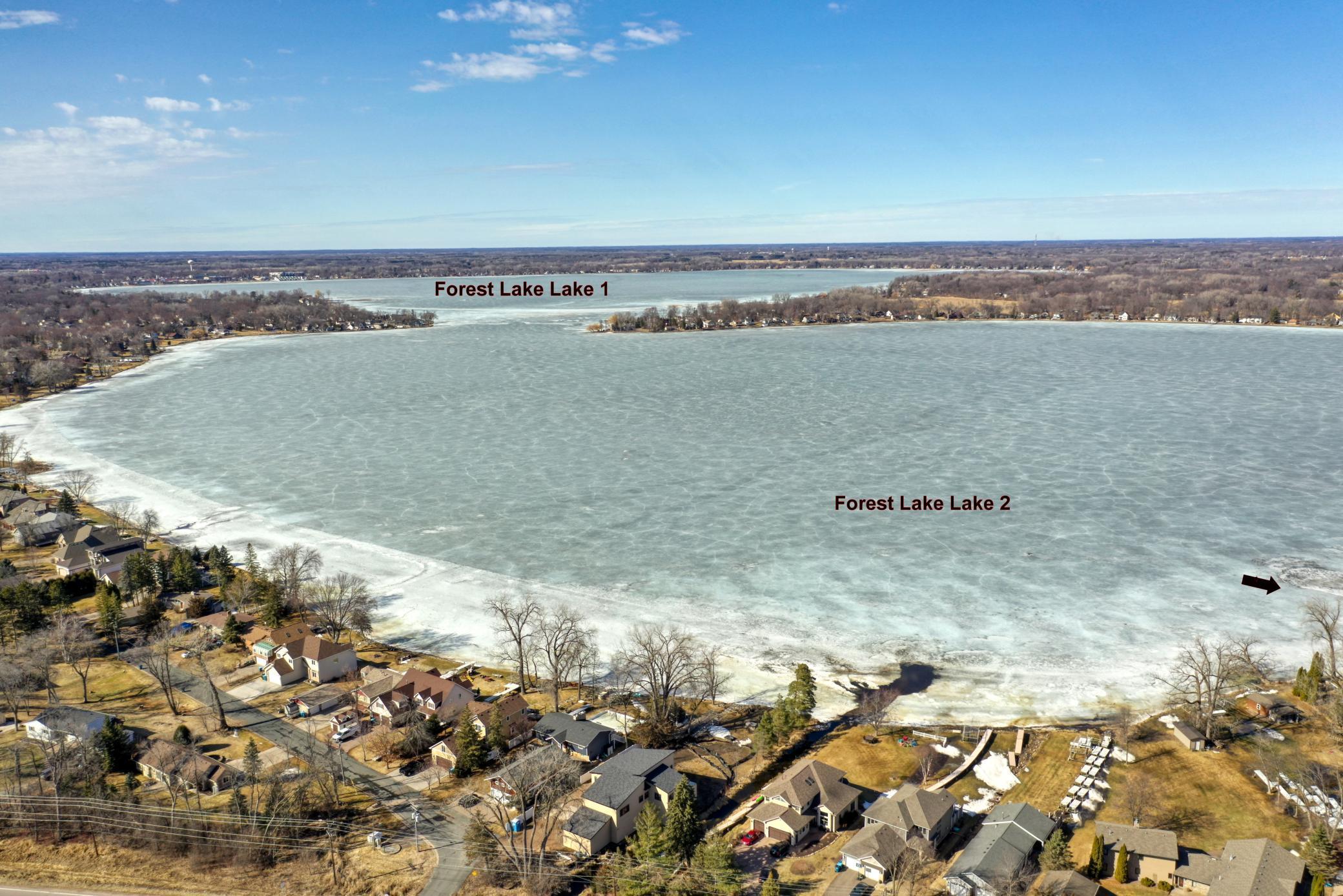 21744 Ideal Avenue N