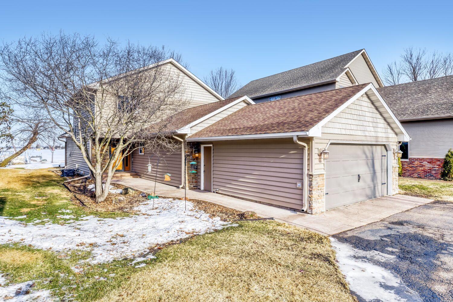 21744 Ideal Avenue N