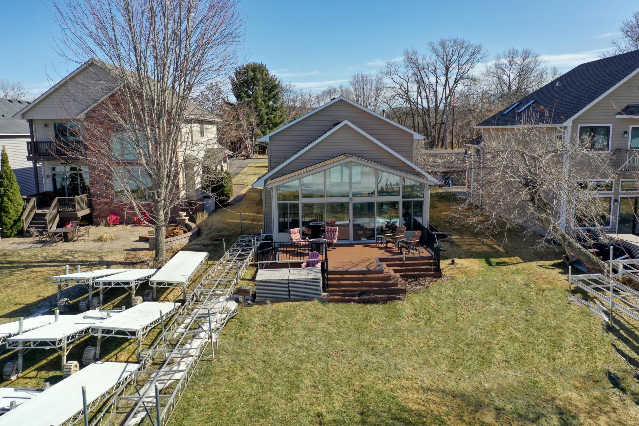 21744 Ideal Avenue N