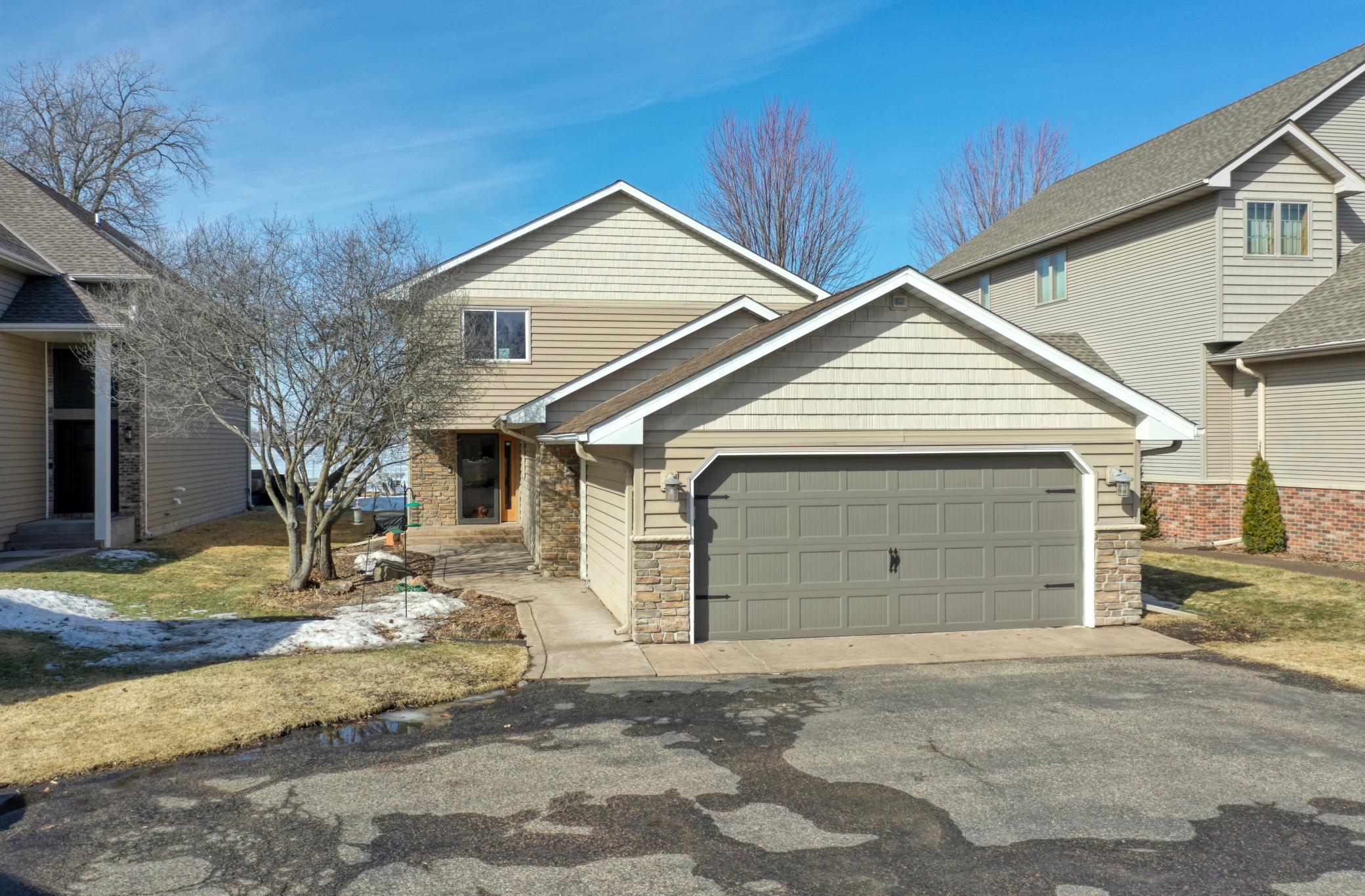 21744 Ideal Avenue N