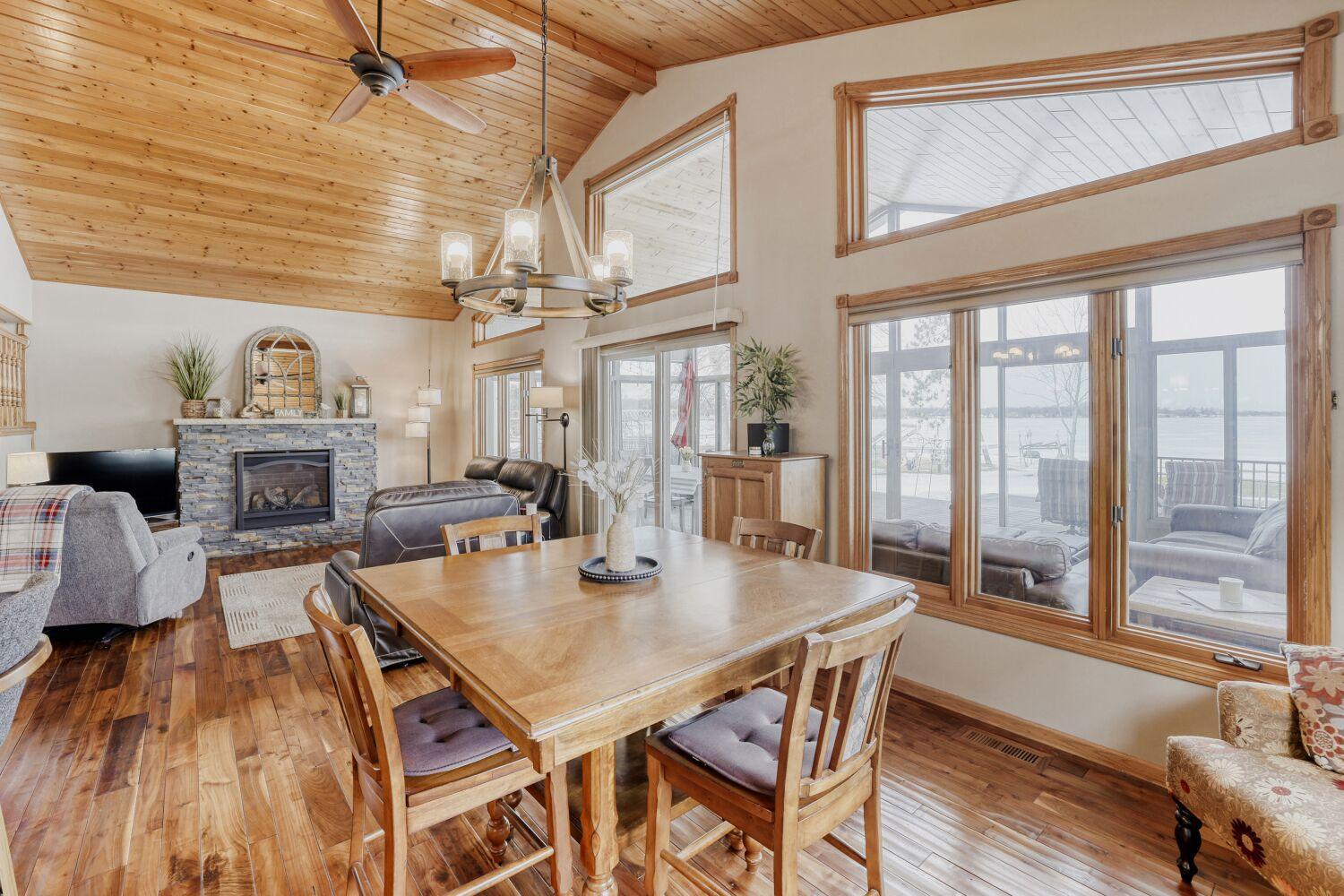 21744 Ideal Avenue N