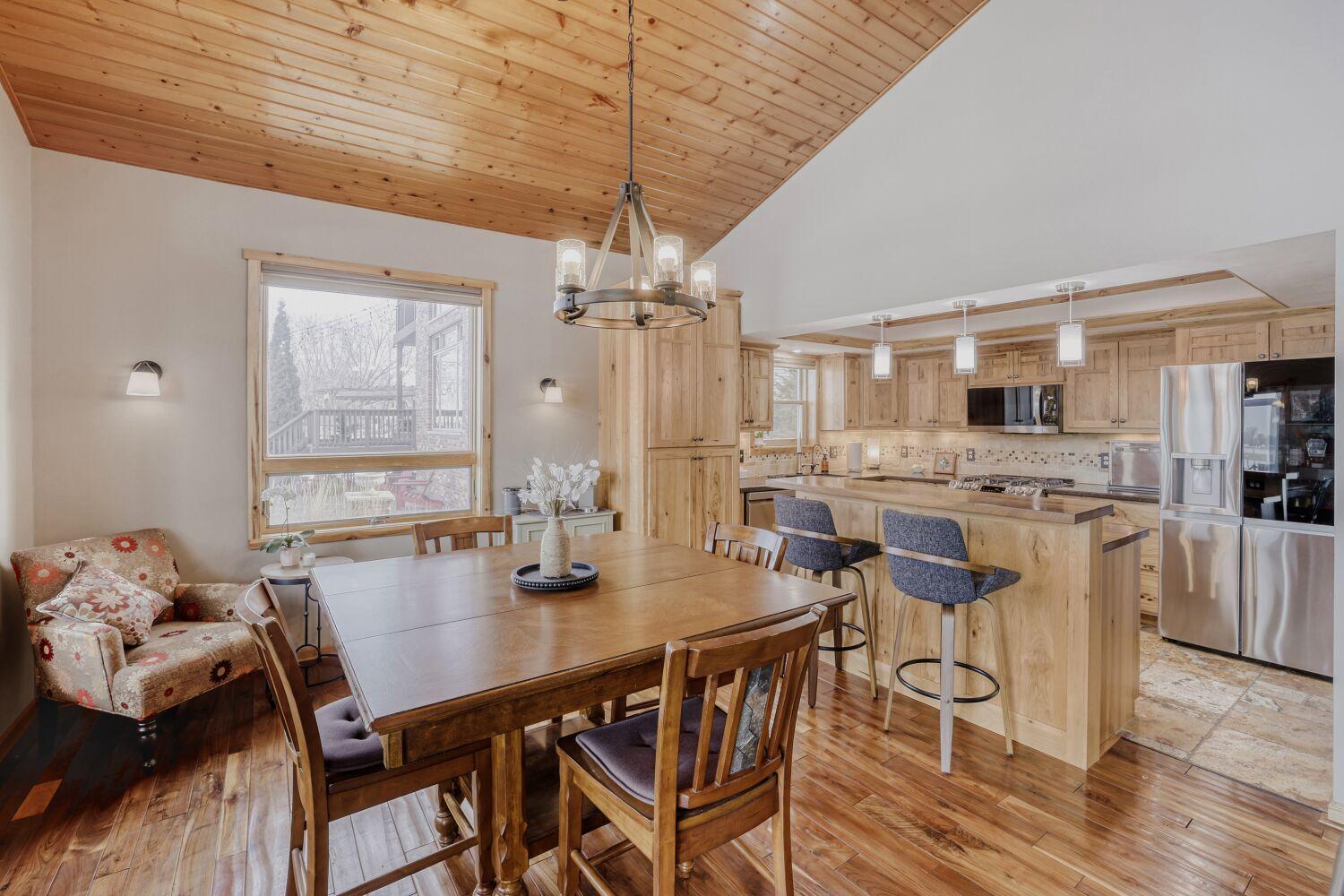 21744 Ideal Avenue N