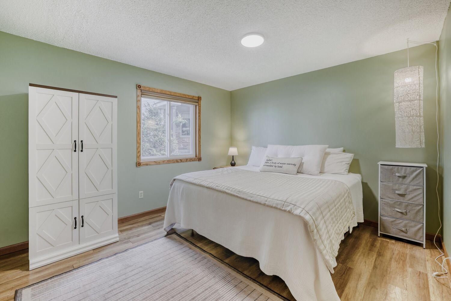 21744 Ideal Avenue N