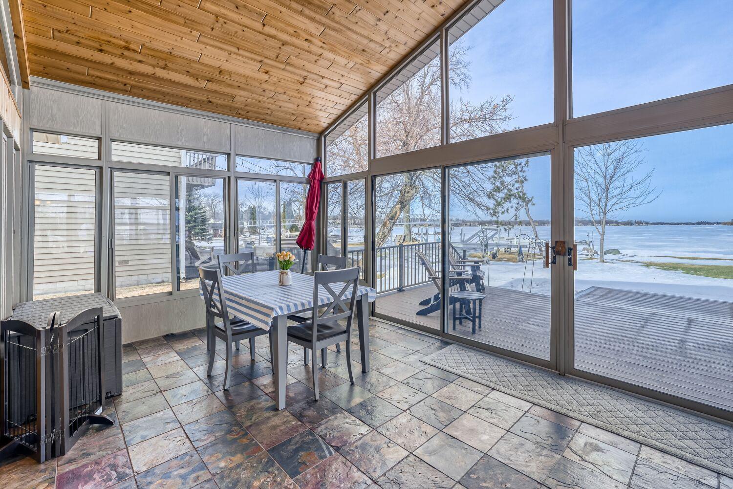 21744 Ideal Avenue N