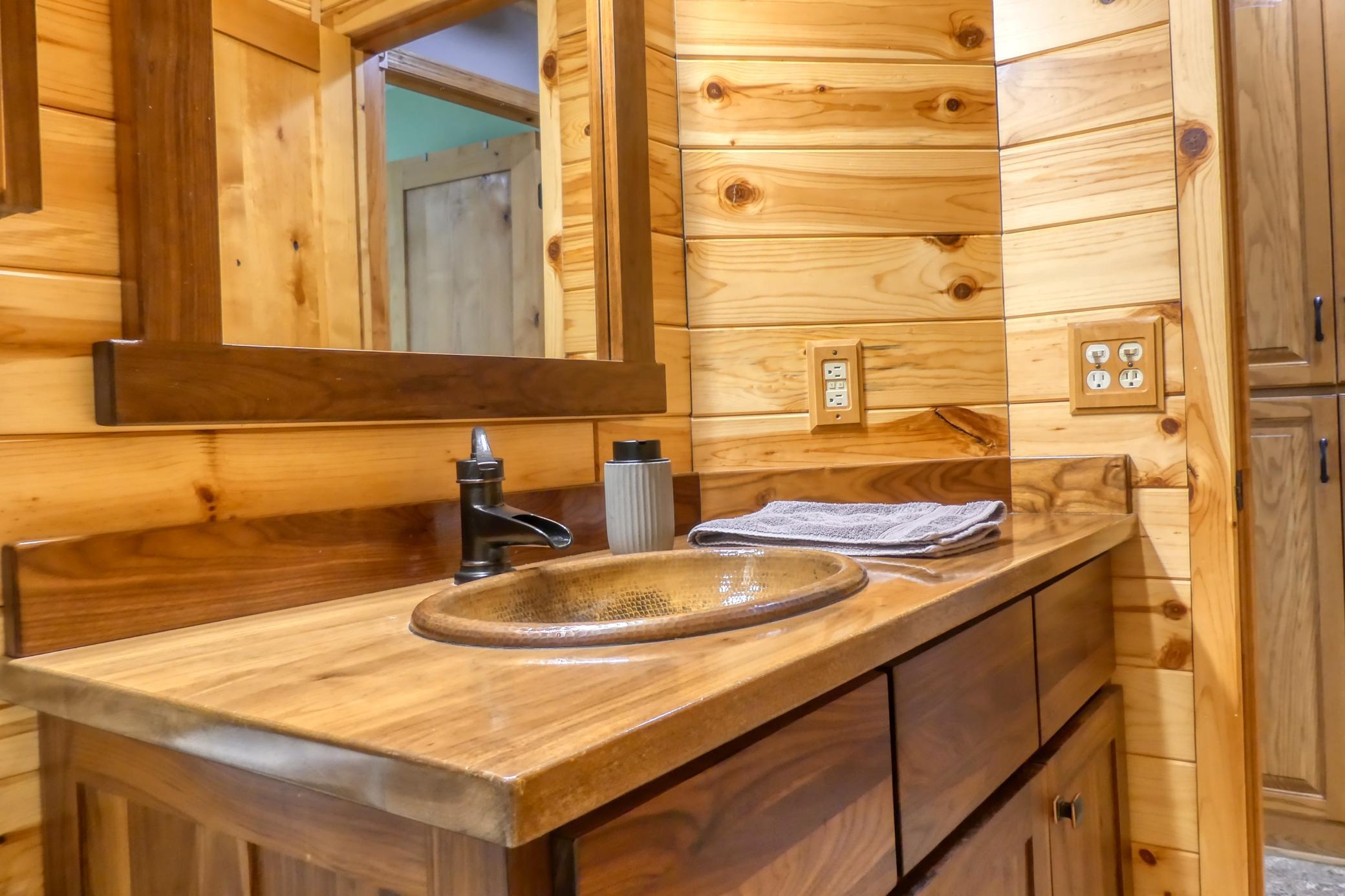 21744 Ideal Avenue N